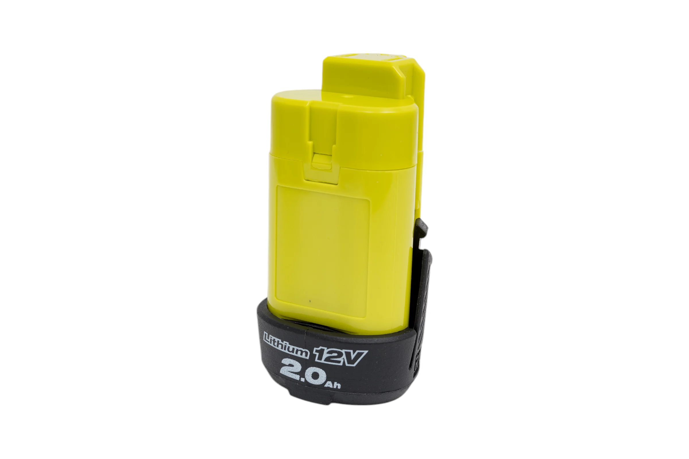 Аккумулятор BSPL1220 (12В; 2А*ч; Li-Ion) Ryobi 5133005088
