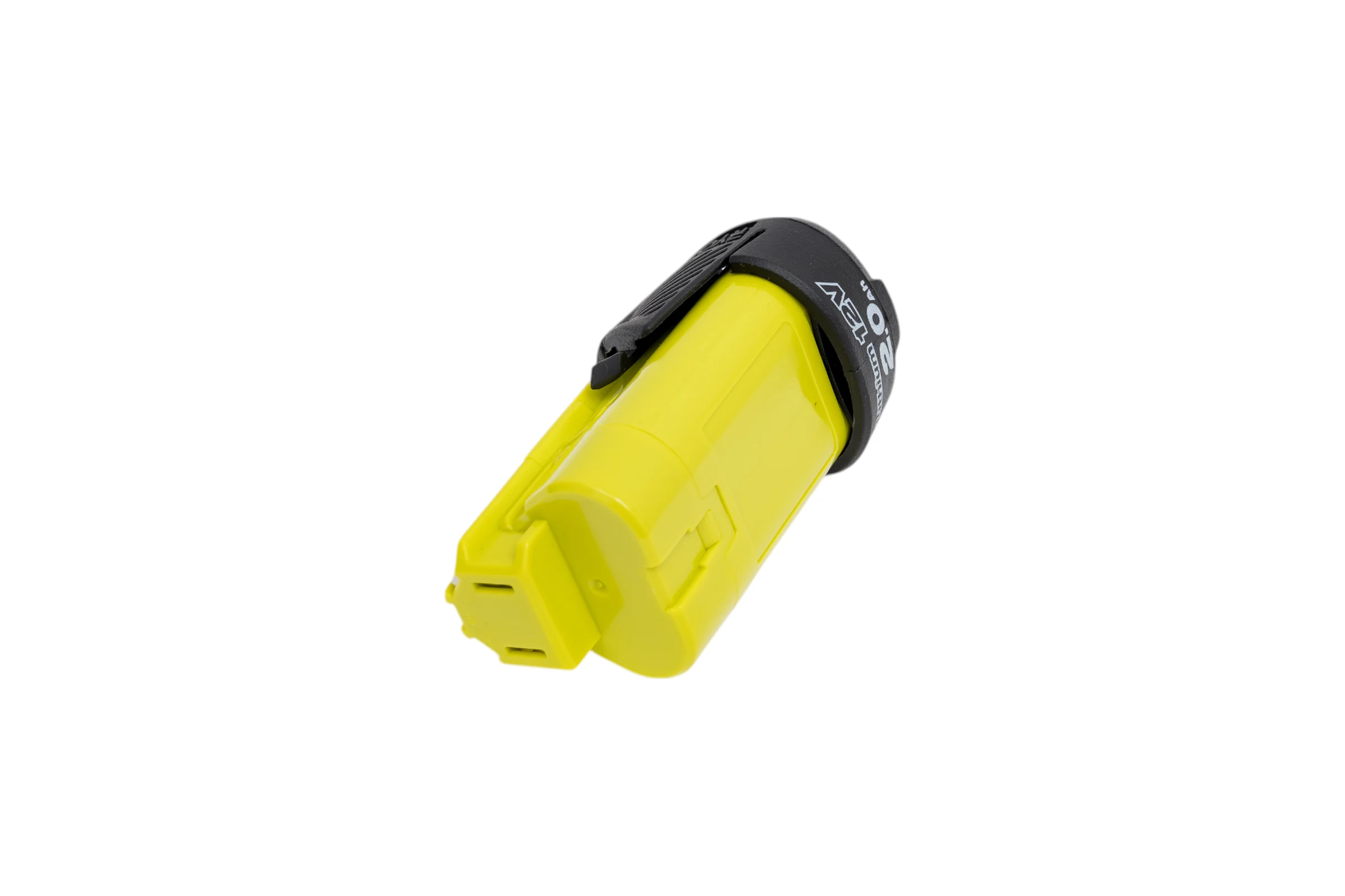 Аккумулятор BSPL1220 (12В; 2А*ч; Li-Ion) Ryobi 5133005088