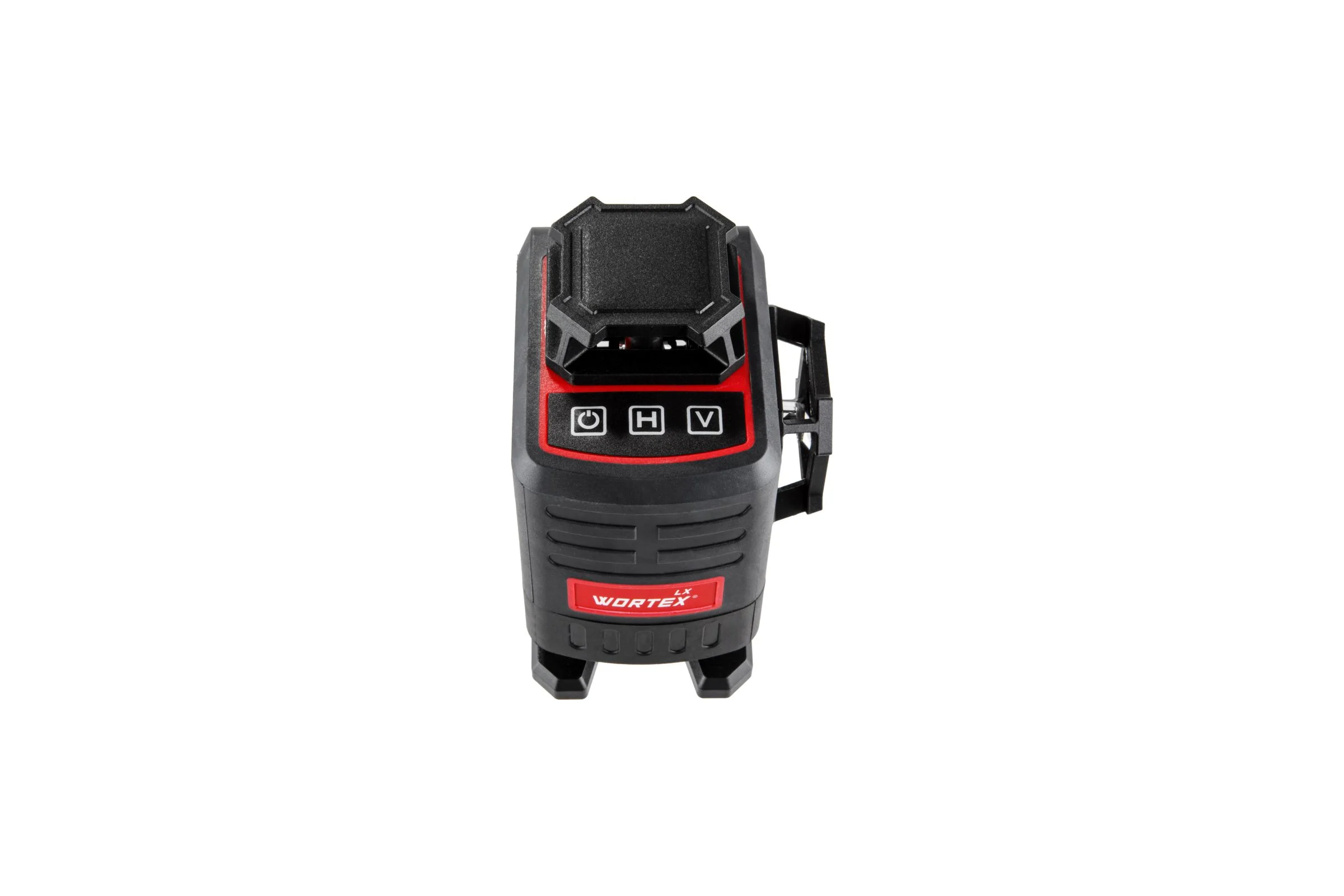 Нивелир лазерный линейный WORTEX LX LL 0340-2 1323751