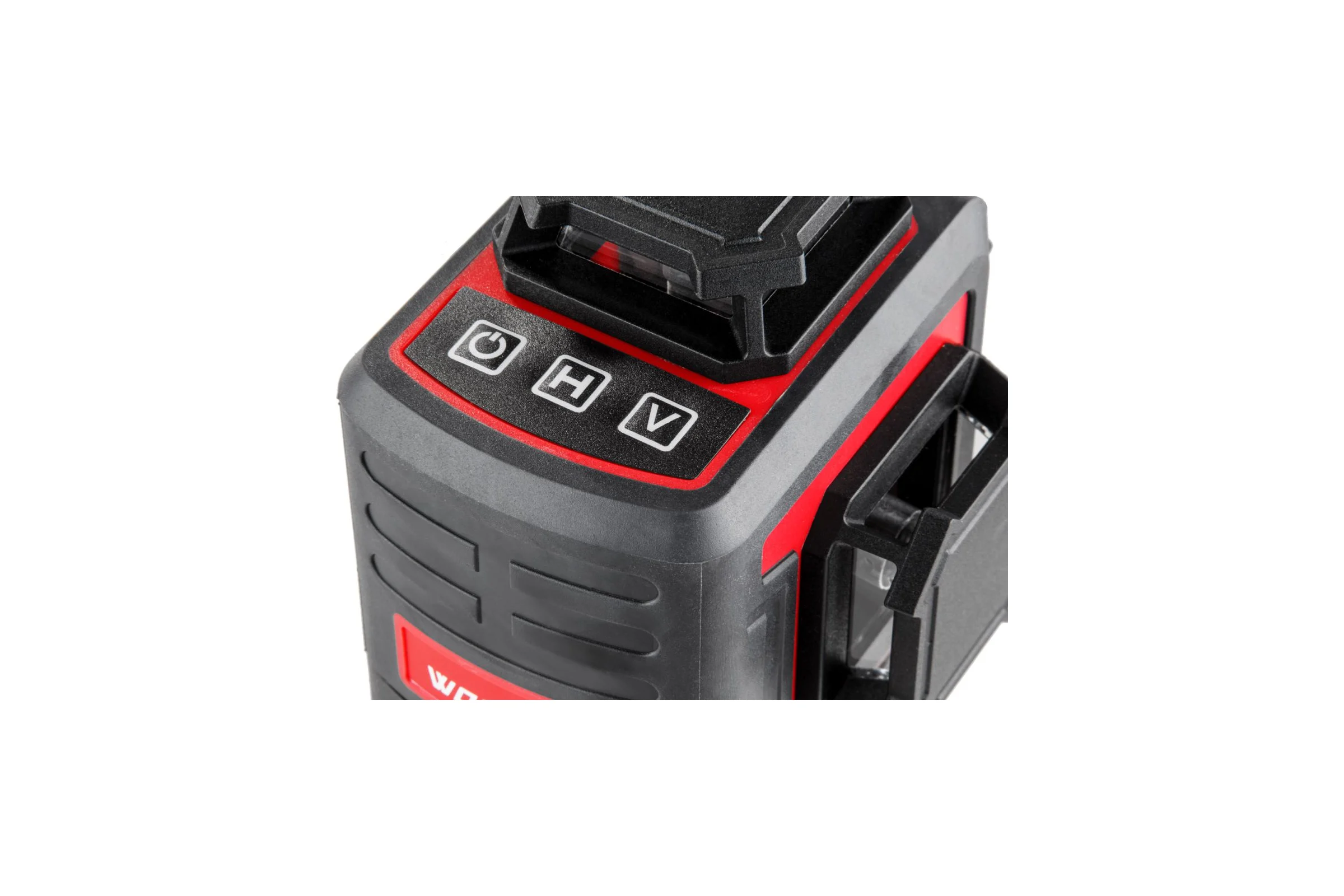Нивелир лазерный линейный WORTEX LX LL 0340-2 1323751