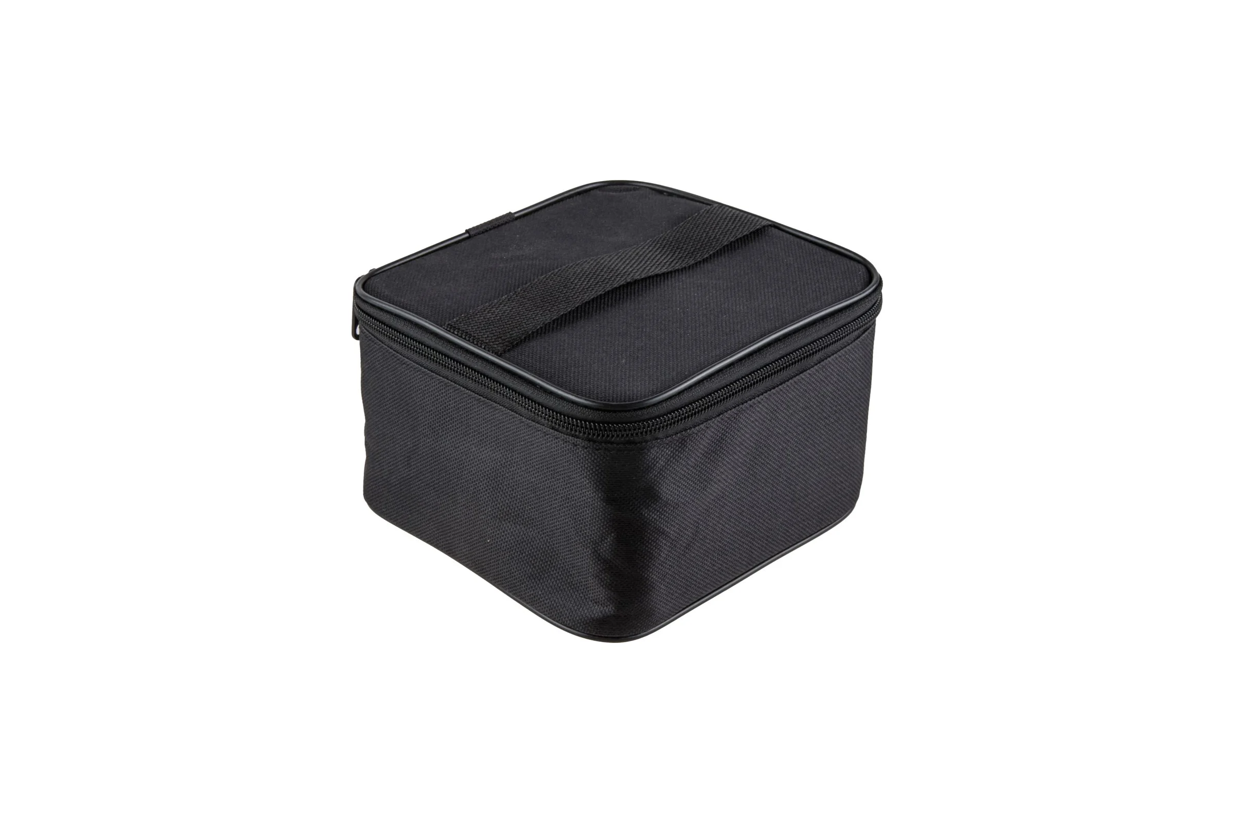 Нивелир лазерный линейный WORTEX LX LL 0340-2 1323751