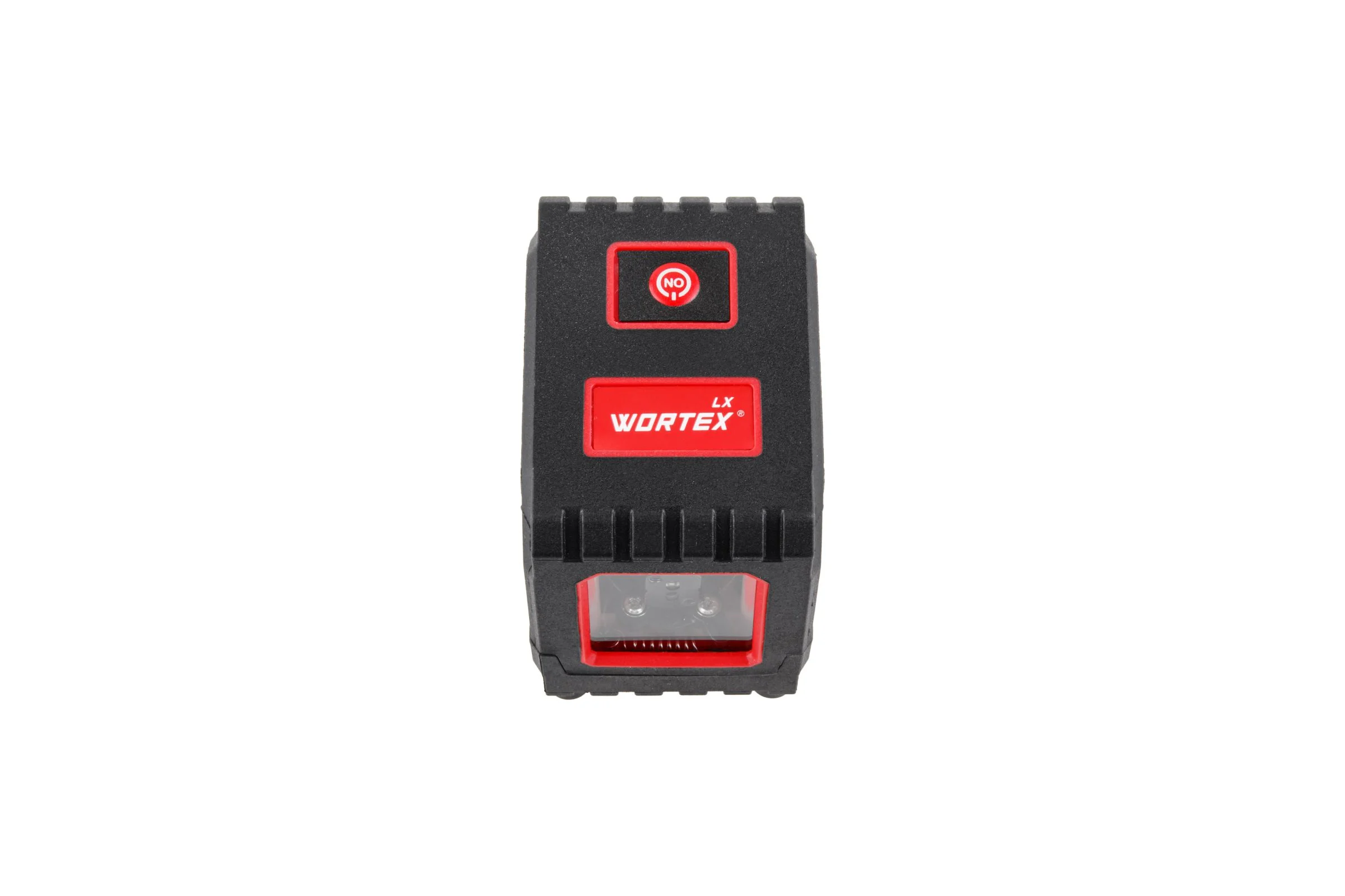 Нивелир лазерный линейный WORTEX LX LL 0210-2 1323749