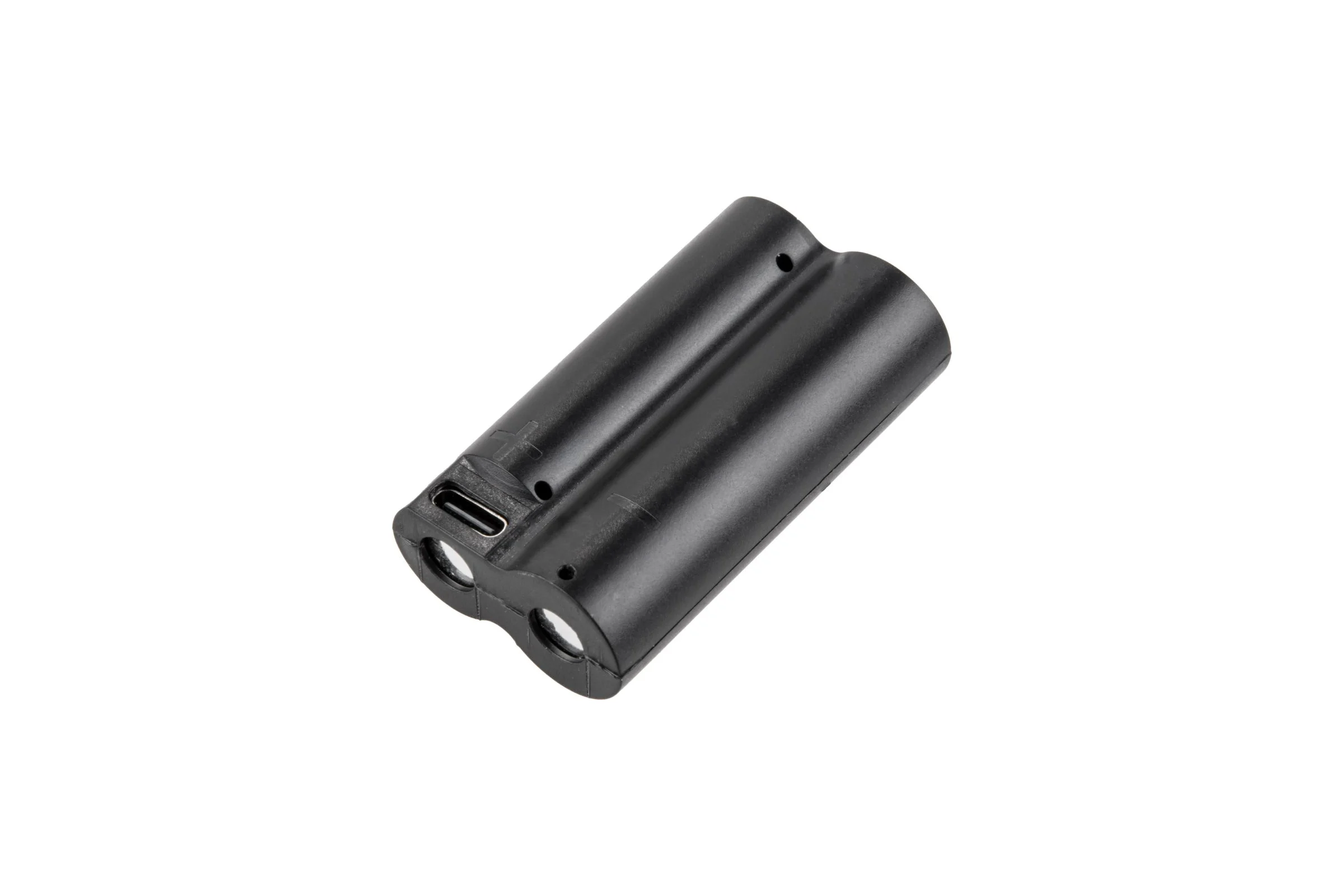 Нивелир лазерный линейный WORTEX LX LL 0210-2 1323749