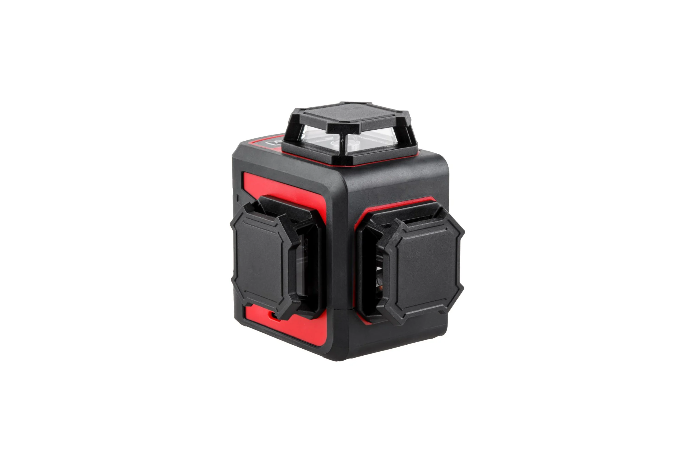 Нивелир лазерный линейный WORTEX LX LL 0330-2 1323750