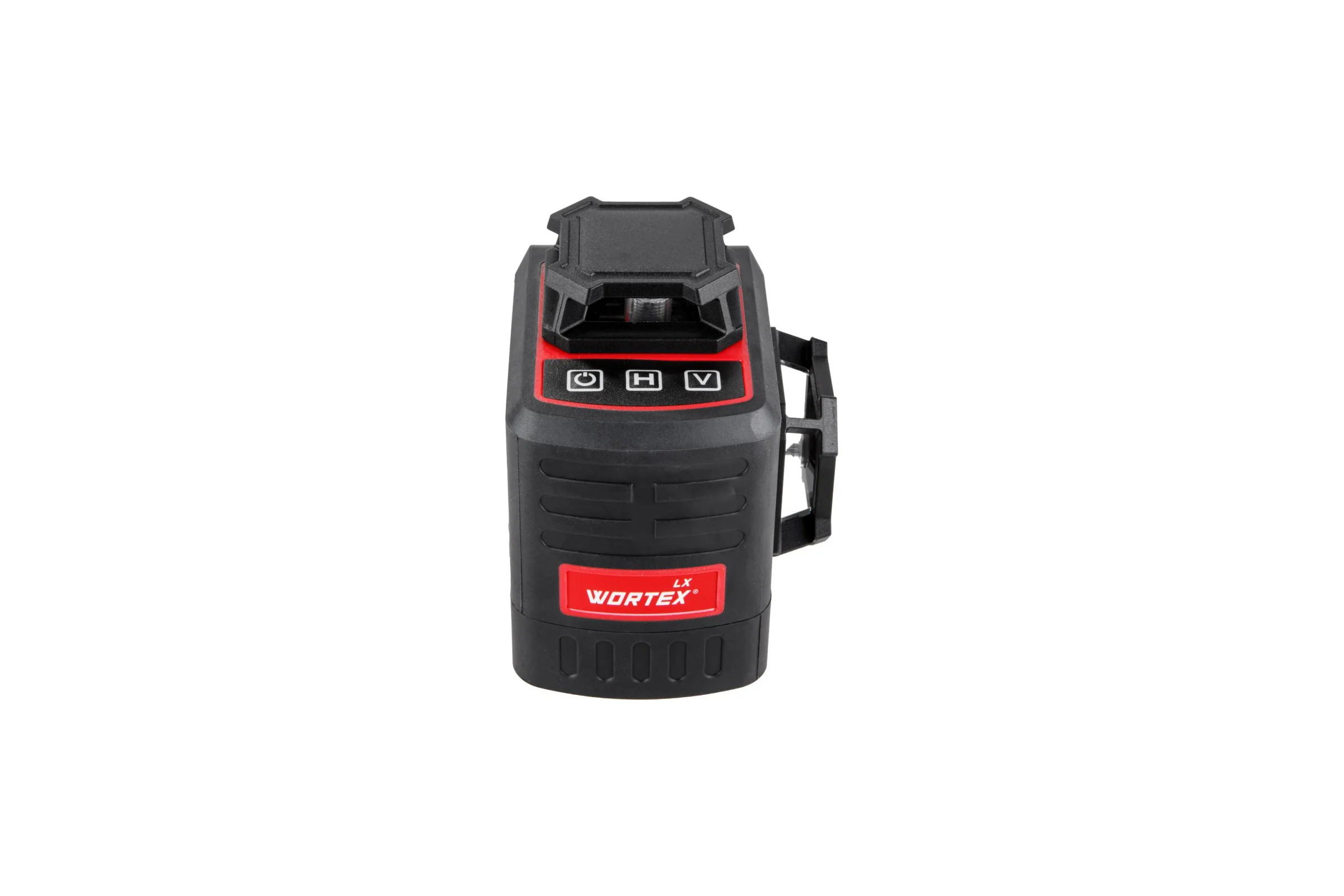 Нивелир лазерный линейный WORTEX LX LL 0330-2 1323750
