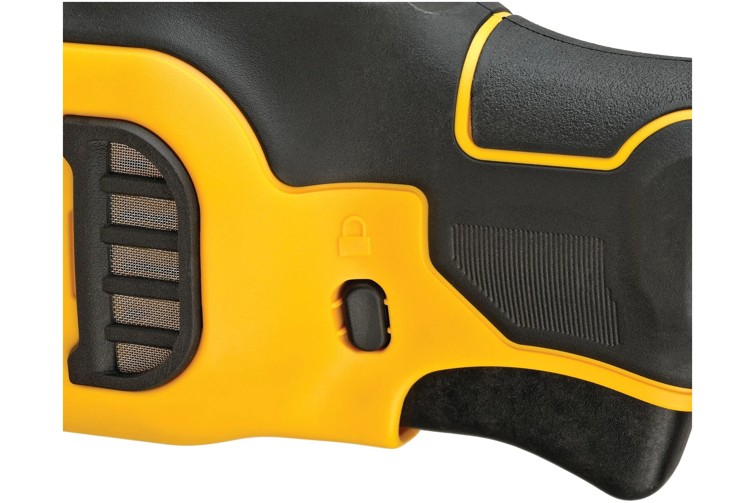 Аккумуляторная полировальная машина Dewalt DCM849N, 18 В, 2200 об/мин, без АКБ и ЗУ DCM849N-XJ