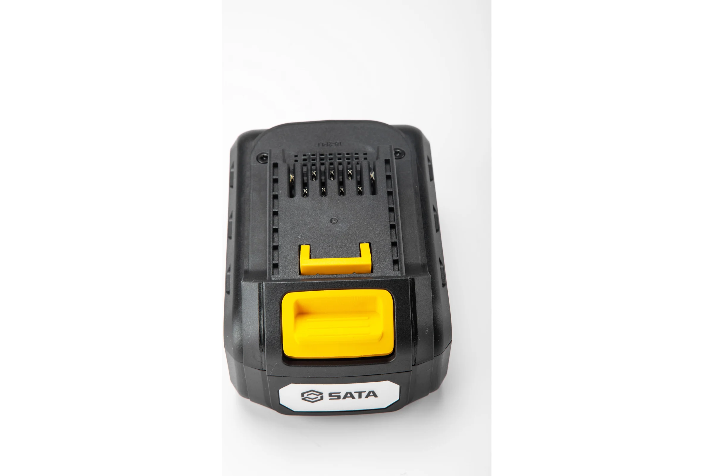 Аккумулятор 18V 4.0 Ah Sata 51519