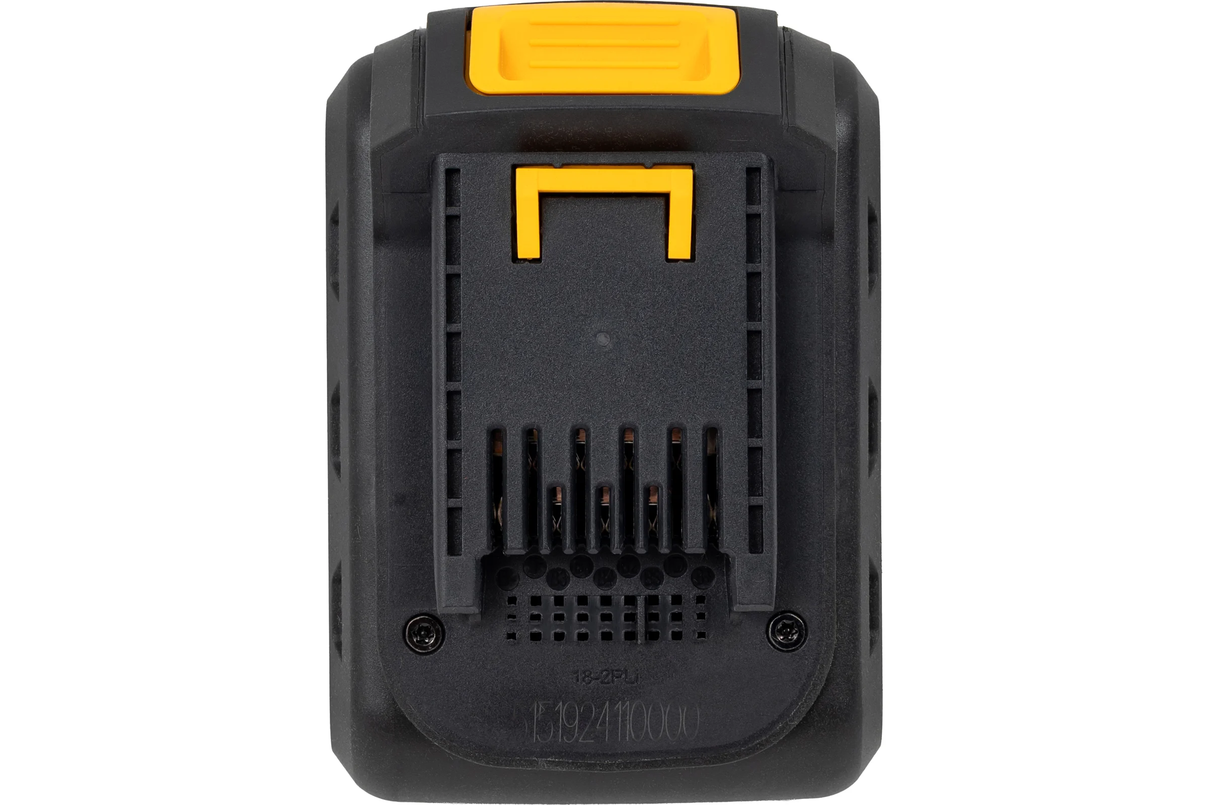 Аккумулятор 18V 4.0 Ah Sata 51519
