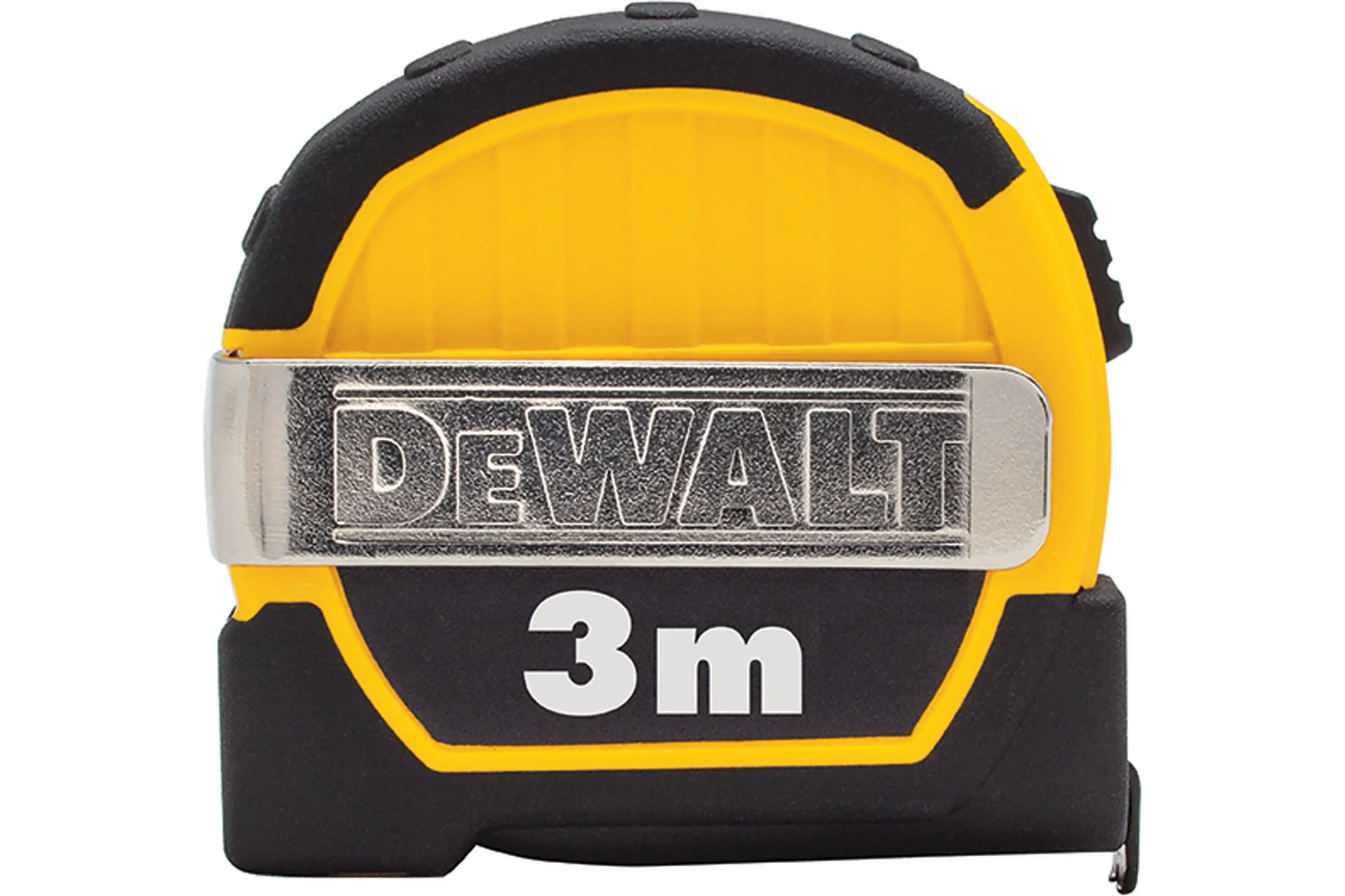 Рулетка карманная Dewalt 3 м DWHT36098-1