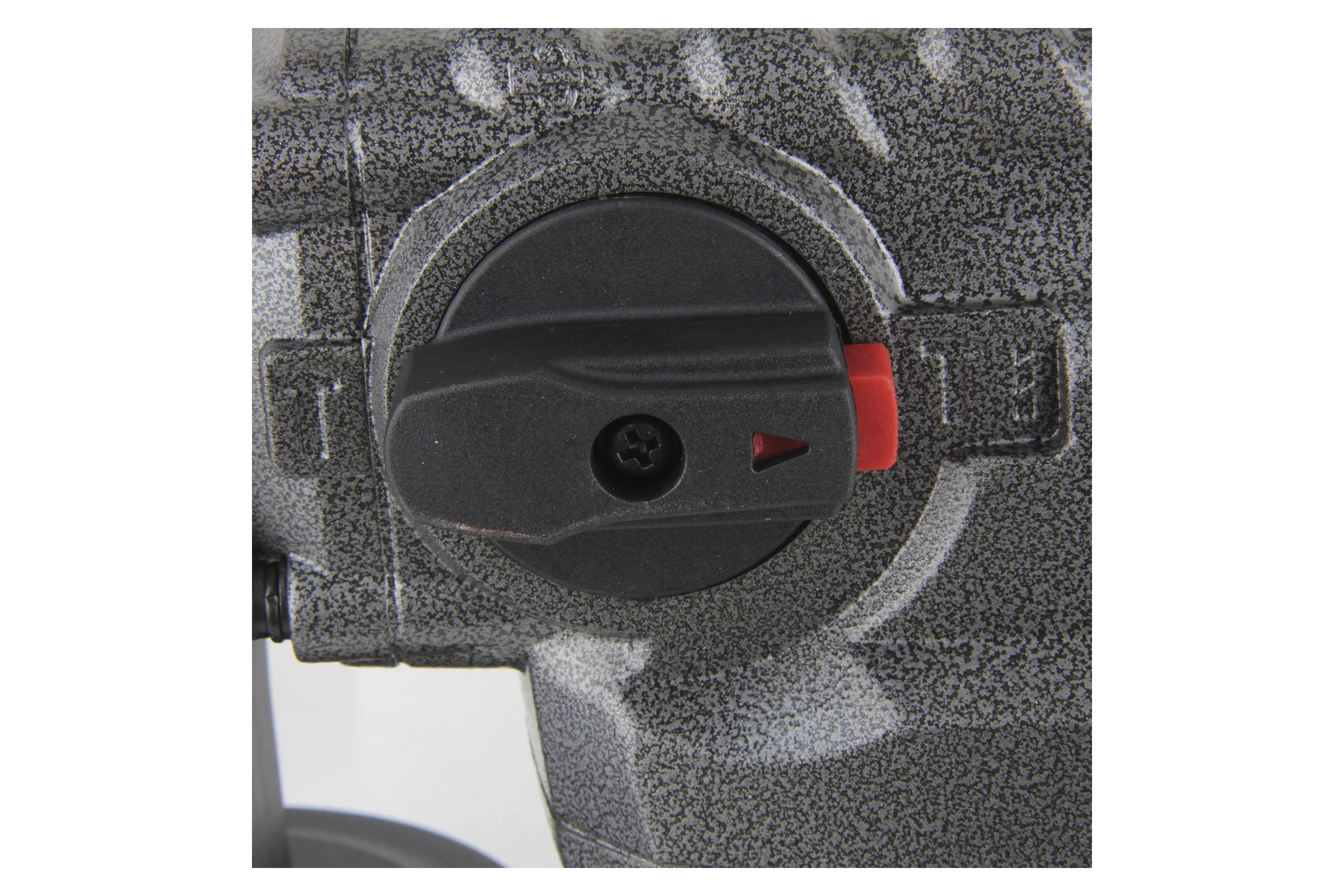 Перфоратор PROCRAFT 1500 Вт, 6,0 Дж, 0-4500 уд/мин, SDS+ BH2200