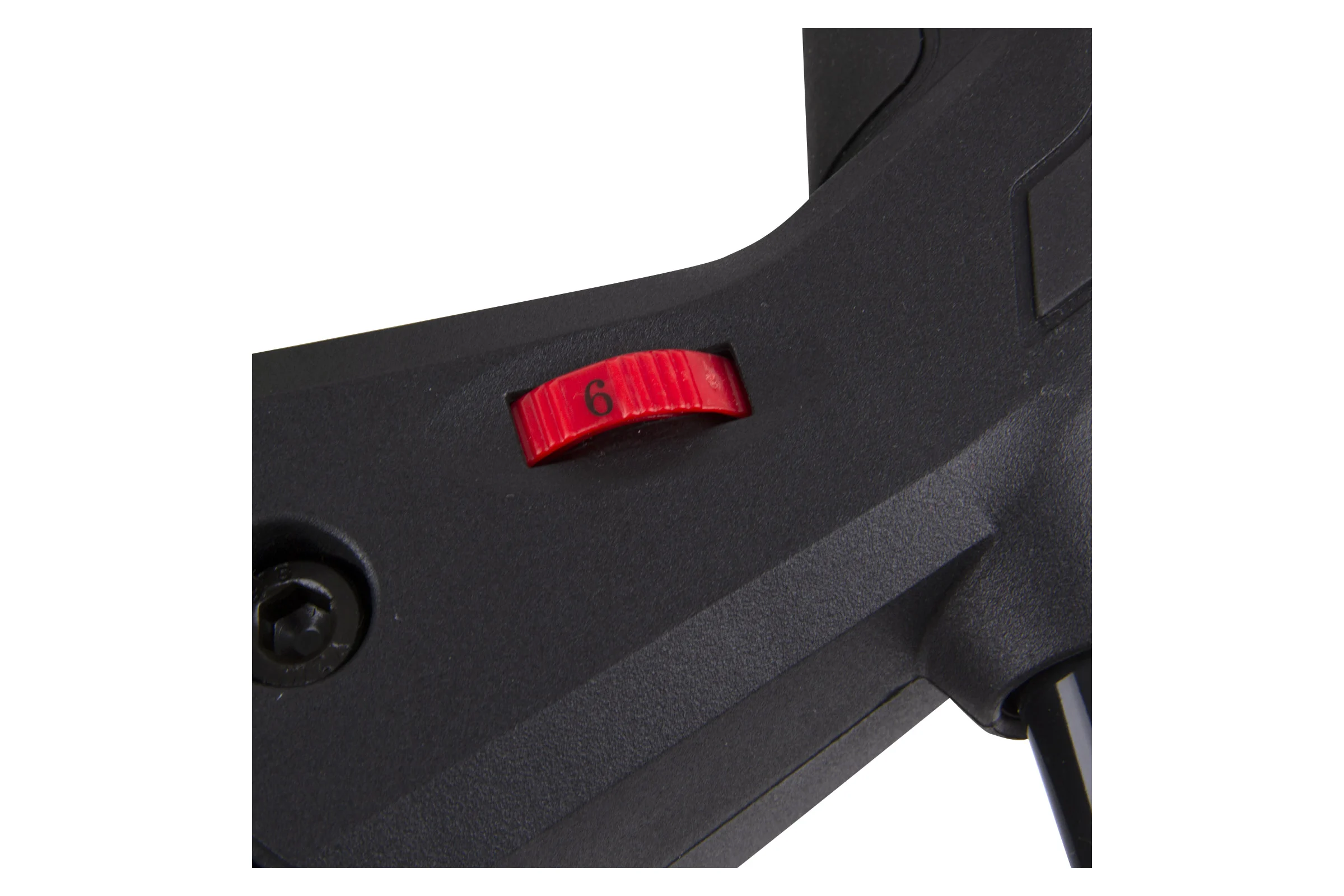 Перфоратор PROCRAFT 1500 Вт, 6,0 Дж, 0-4500 уд/мин, SDS+ BH2200