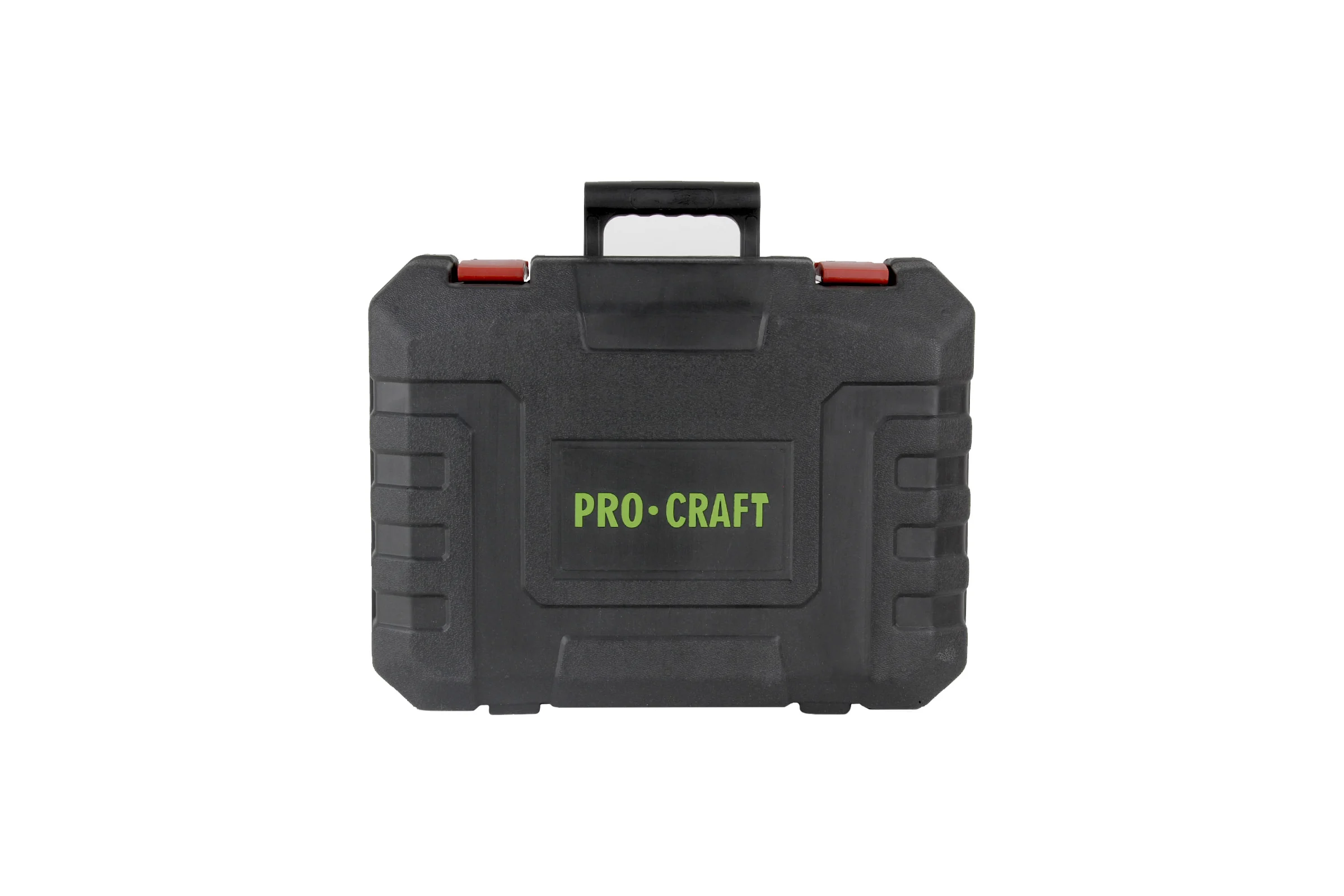 Перфоратор PROCRAFT 1500 Вт, 6,0 Дж, 0-4500 уд/мин, SDS+ BH2200
