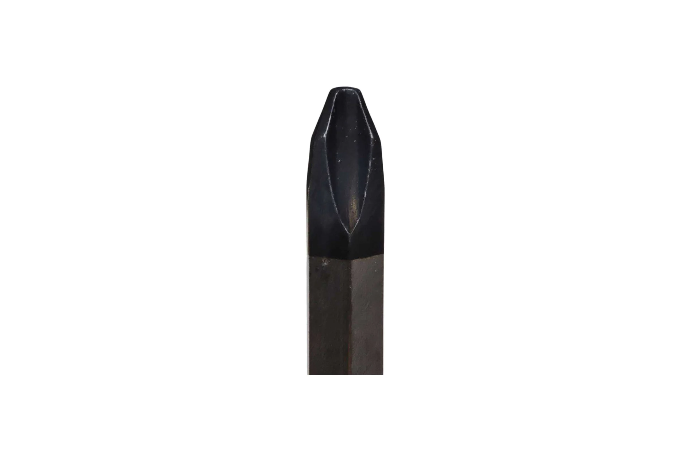 Отвертка крестовая с усилителем под ключ WYNNS 300_8,0 №3 W0398Р/ Tools 00000018016
