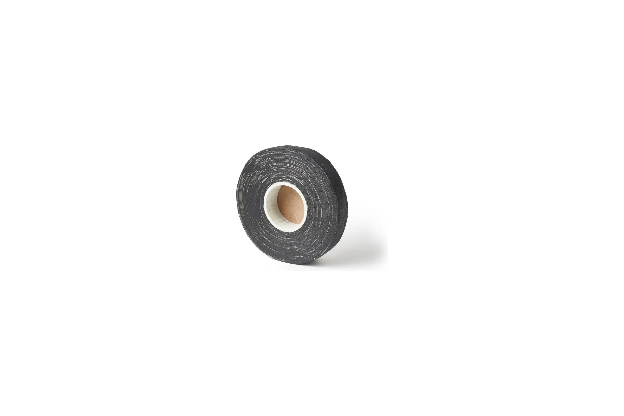 Изолента HLT ХБ 19мм, 7 м двусторонняя (100 г) 10 шт. в упаковке 084-17-001