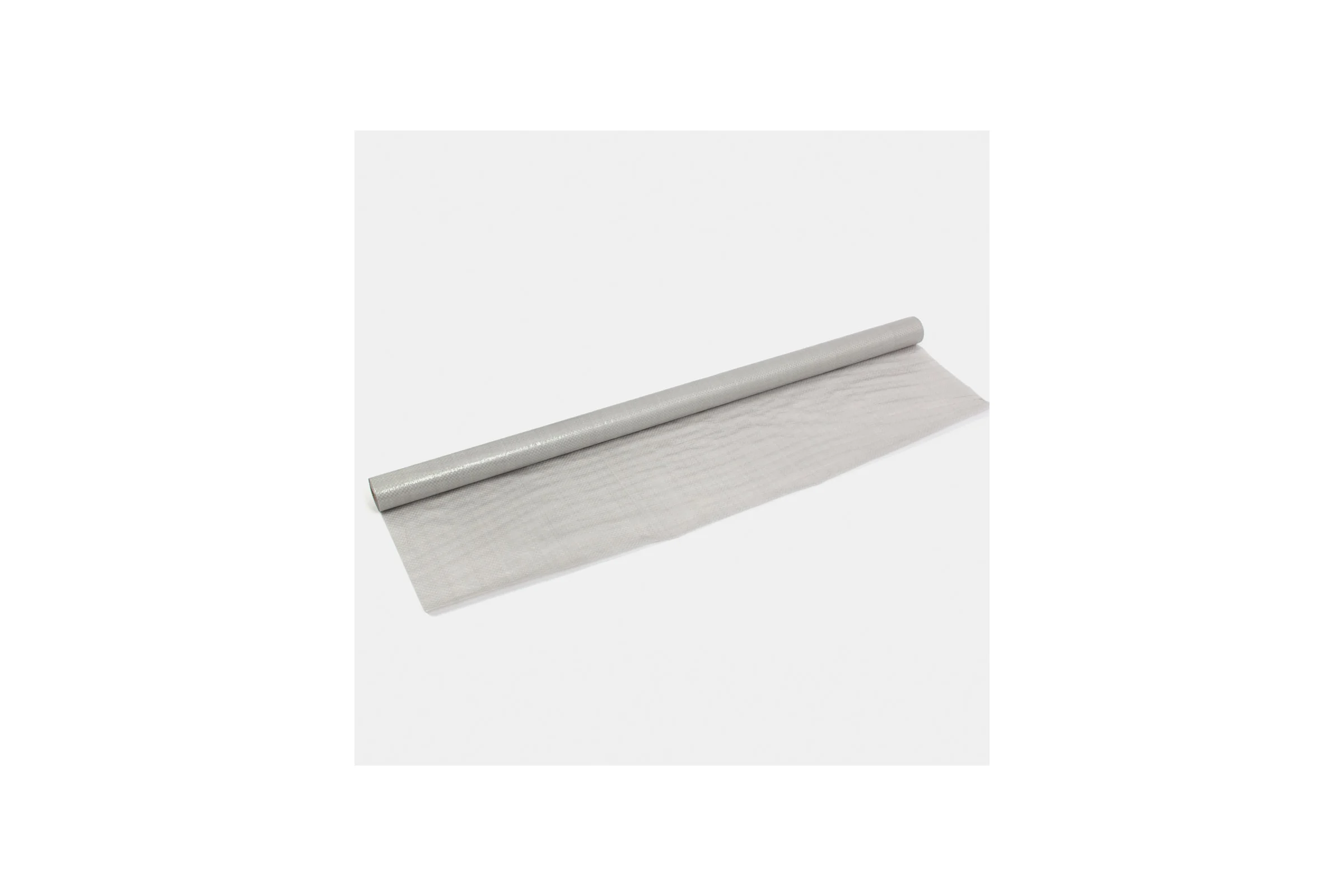 Гидро-пароизоляция Skipton D light ширина 1.5 м, 70 кв.м, двухслойная пленка SKID.150.70