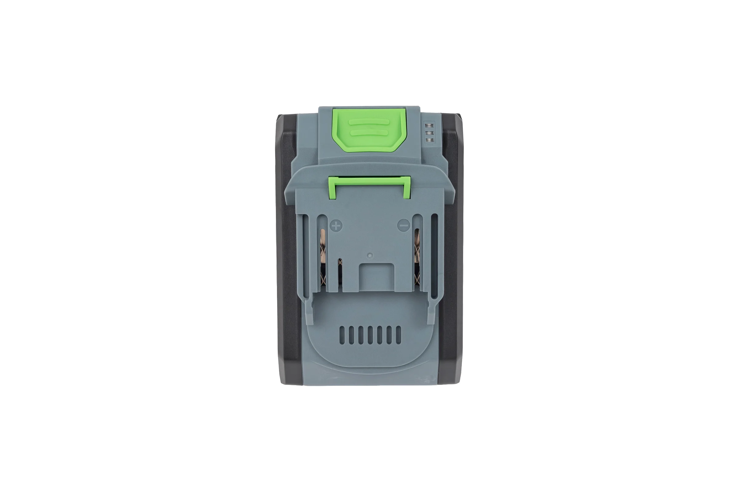 Аккумулятор 8.0 А*ч TRUEGREEN TG8M173