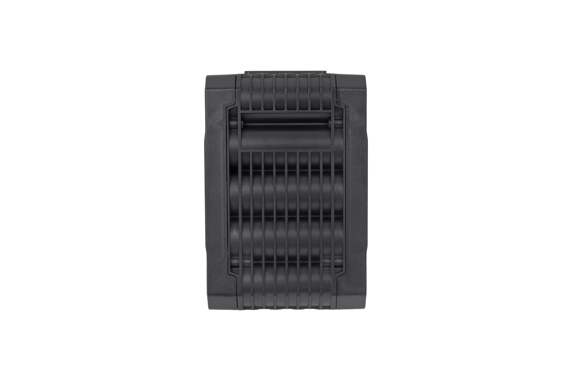 Аккумулятор 8.0 А*ч TRUEGREEN TG8M173