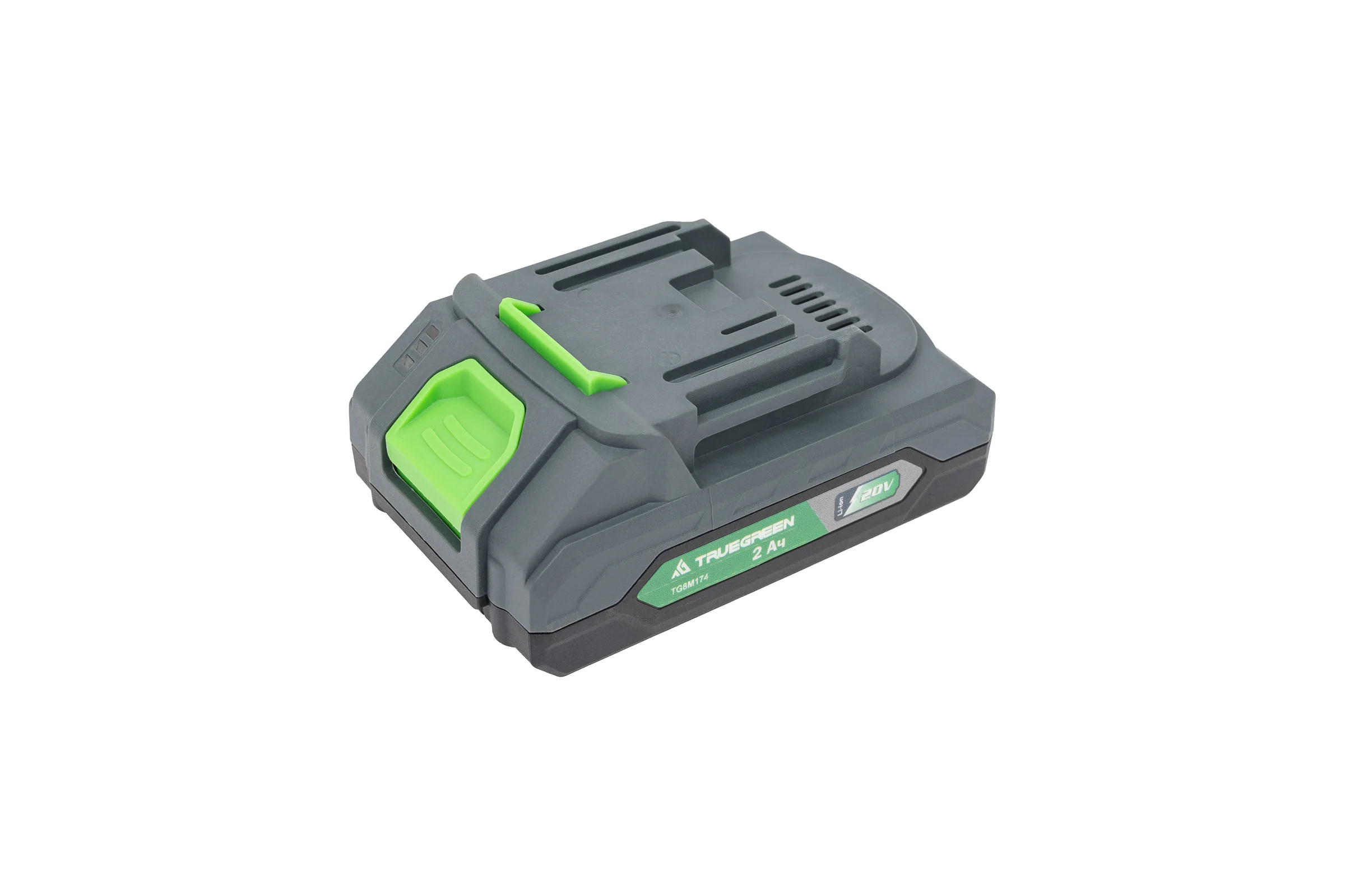 Аккумулятор 2.0 А*ч TRUEGREEN TG8M174