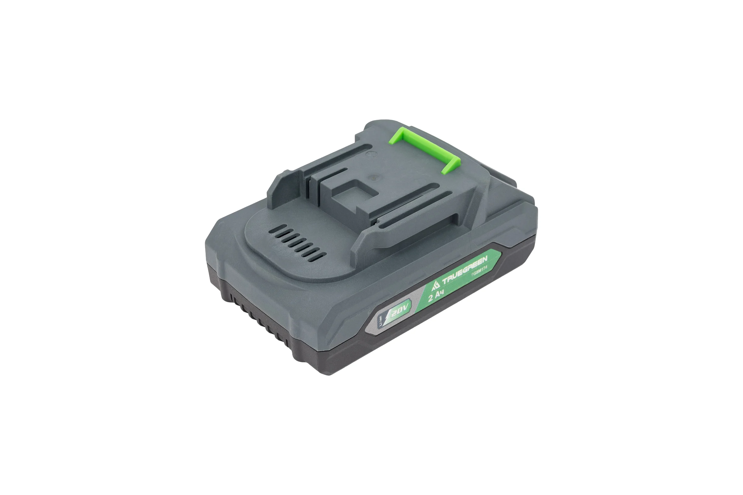 Аккумулятор 2.0 А*ч TRUEGREEN TG8M174