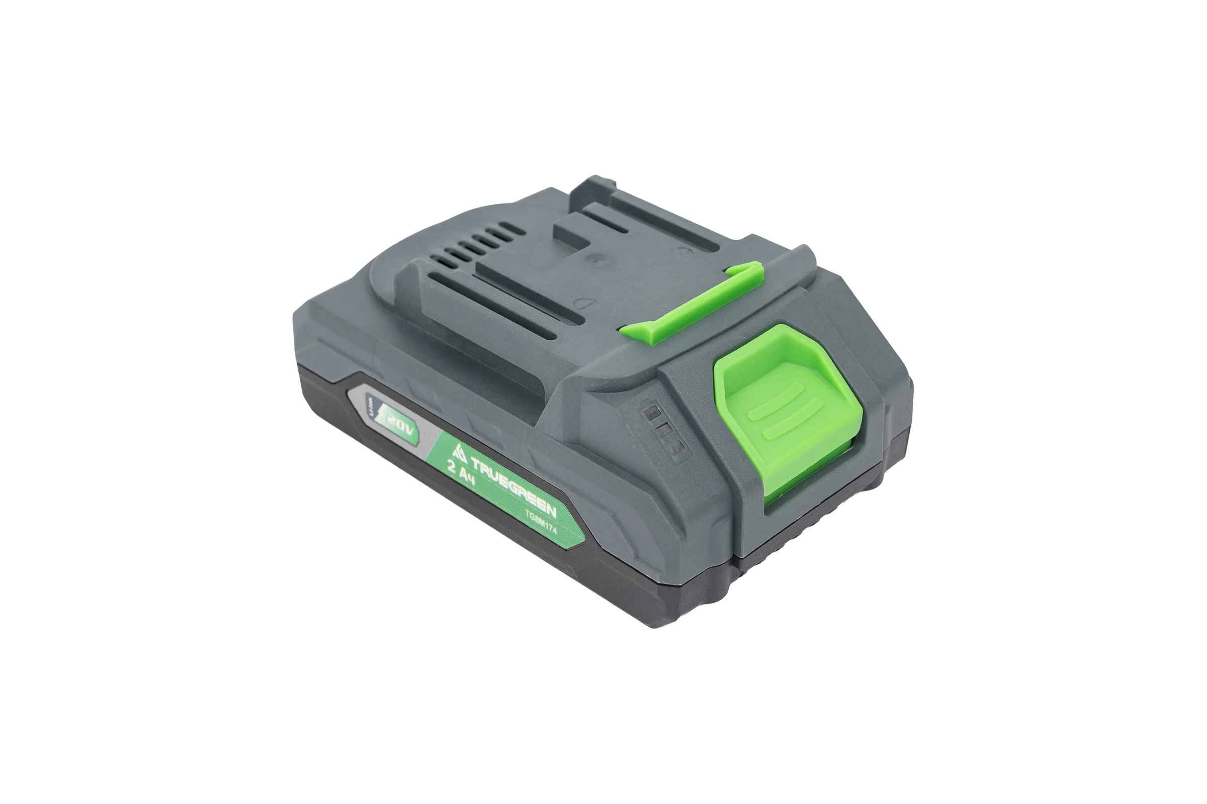 Аккумулятор 2.0 А*ч TRUEGREEN TG8M174