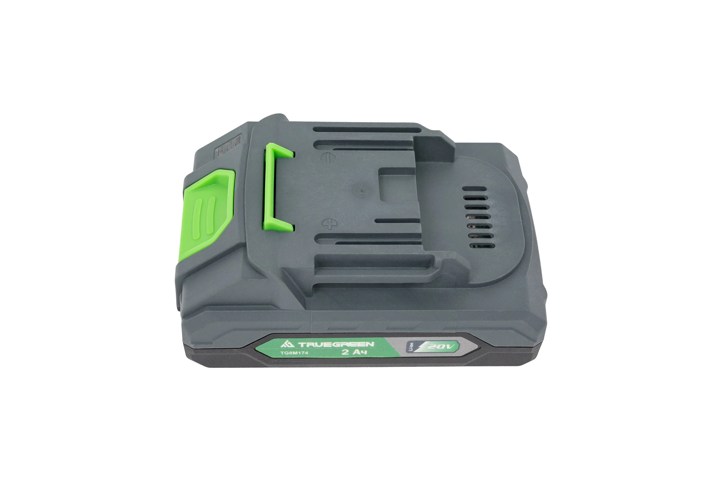 Аккумулятор 2.0 А*ч TRUEGREEN TG8M174