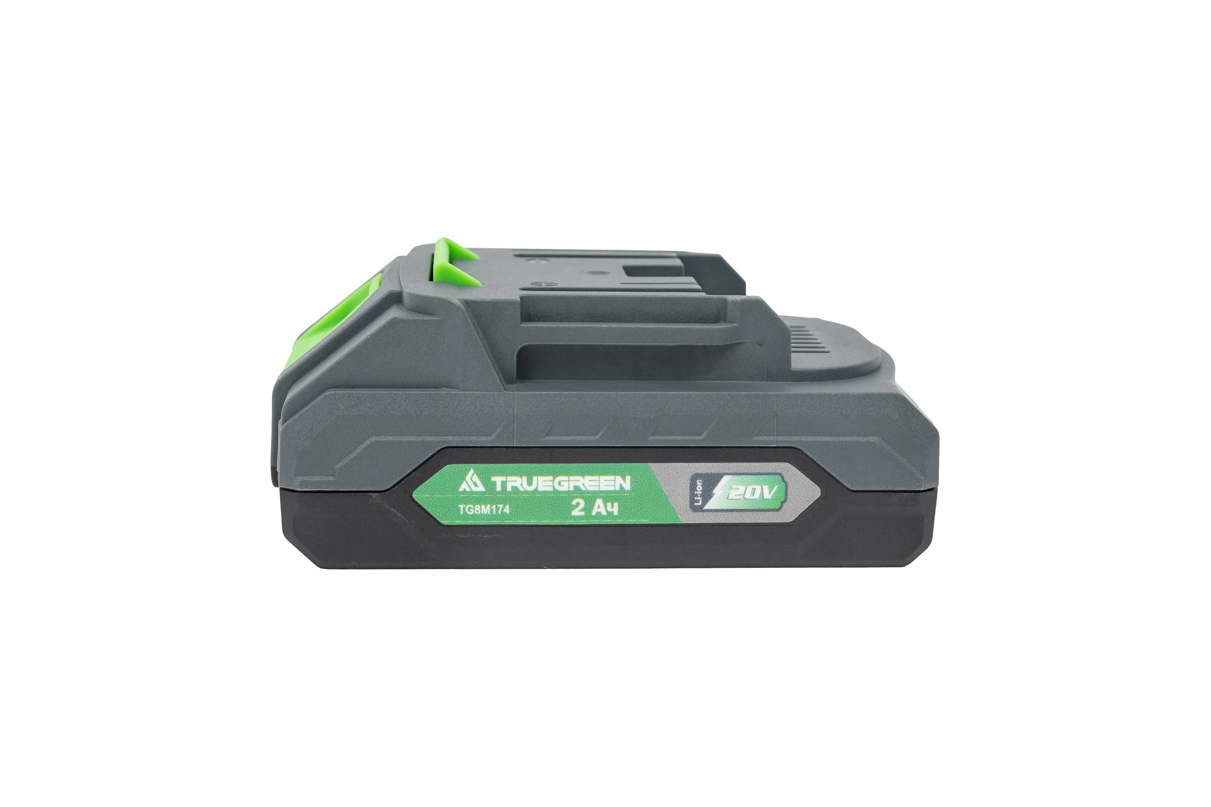 Аккумулятор 2.0 А*ч TRUEGREEN TG8M174