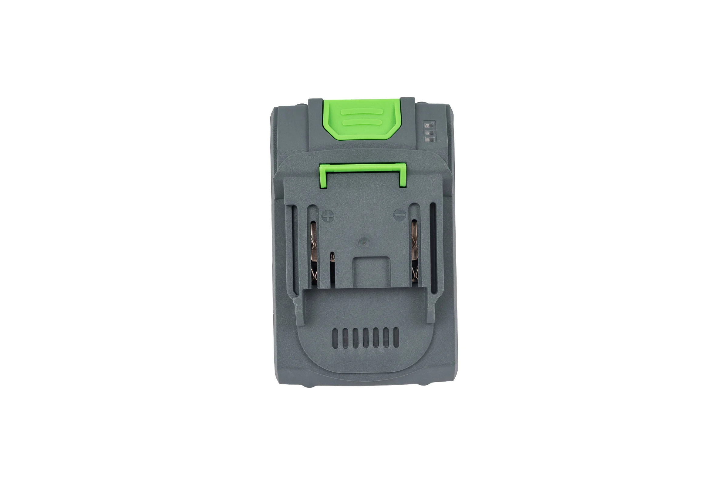 Аккумулятор 2.0 А*ч TRUEGREEN TG8M174