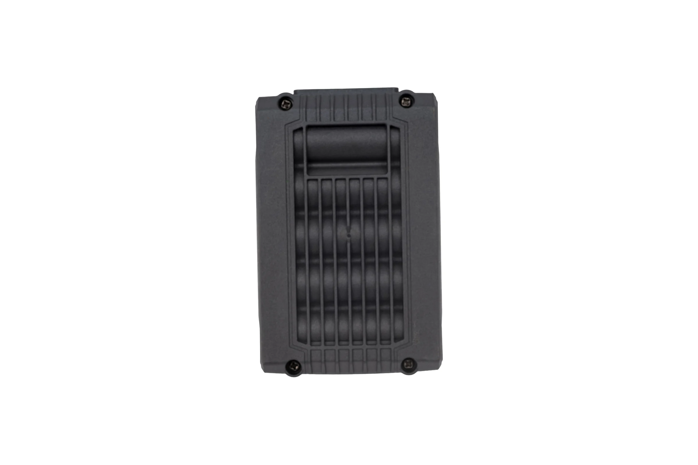 Аккумулятор 2.0 А*ч TRUEGREEN TG8M174