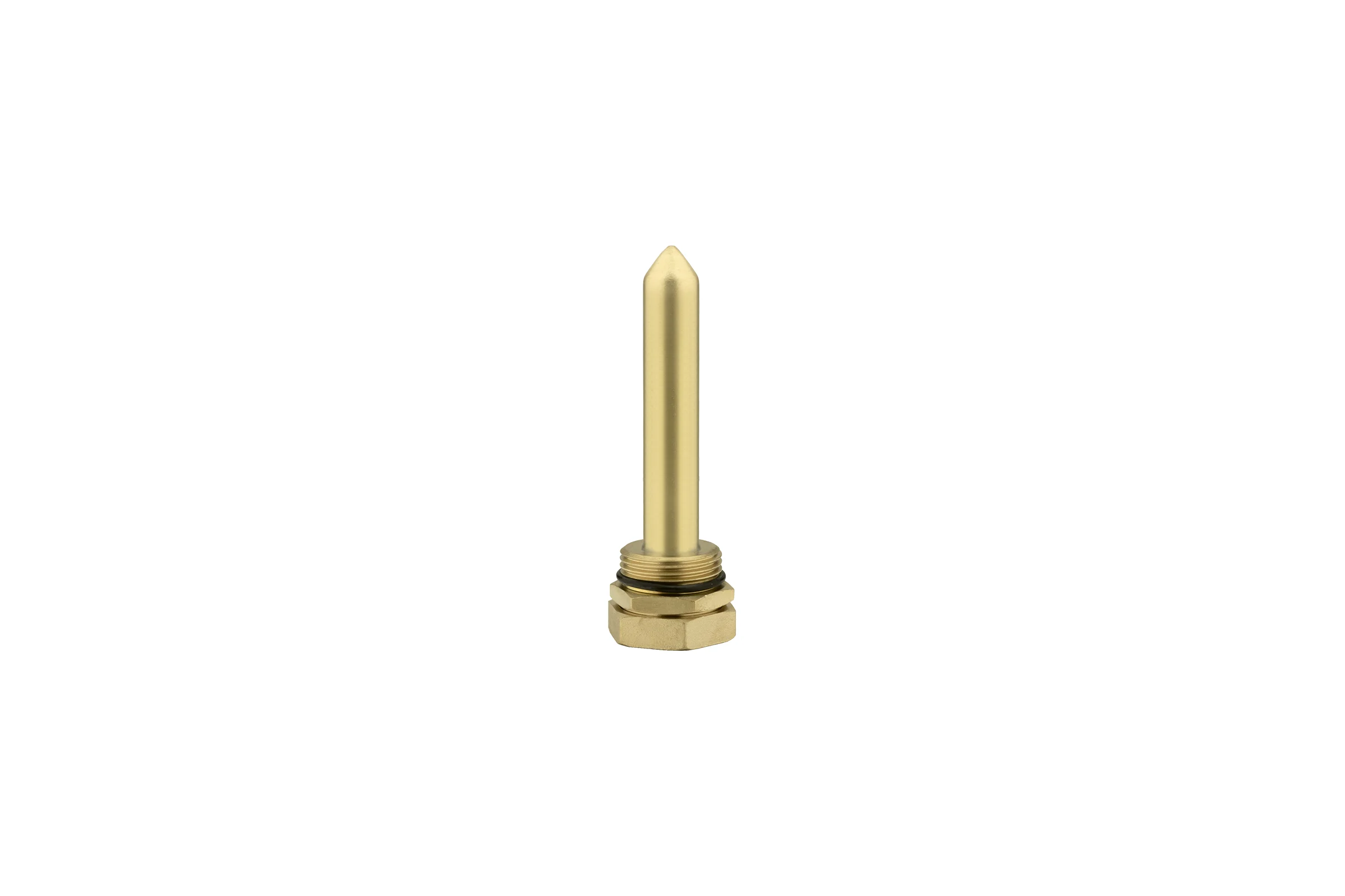 Магнитный уловитель для гидрострелки 3/4 PROFACTOR PF PU 1055