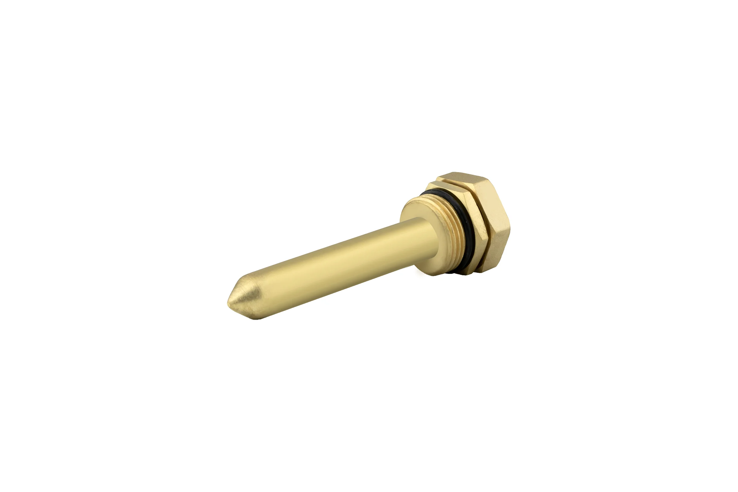 Магнитный уловитель для гидрострелки 3/4 PROFACTOR PF PU 1055