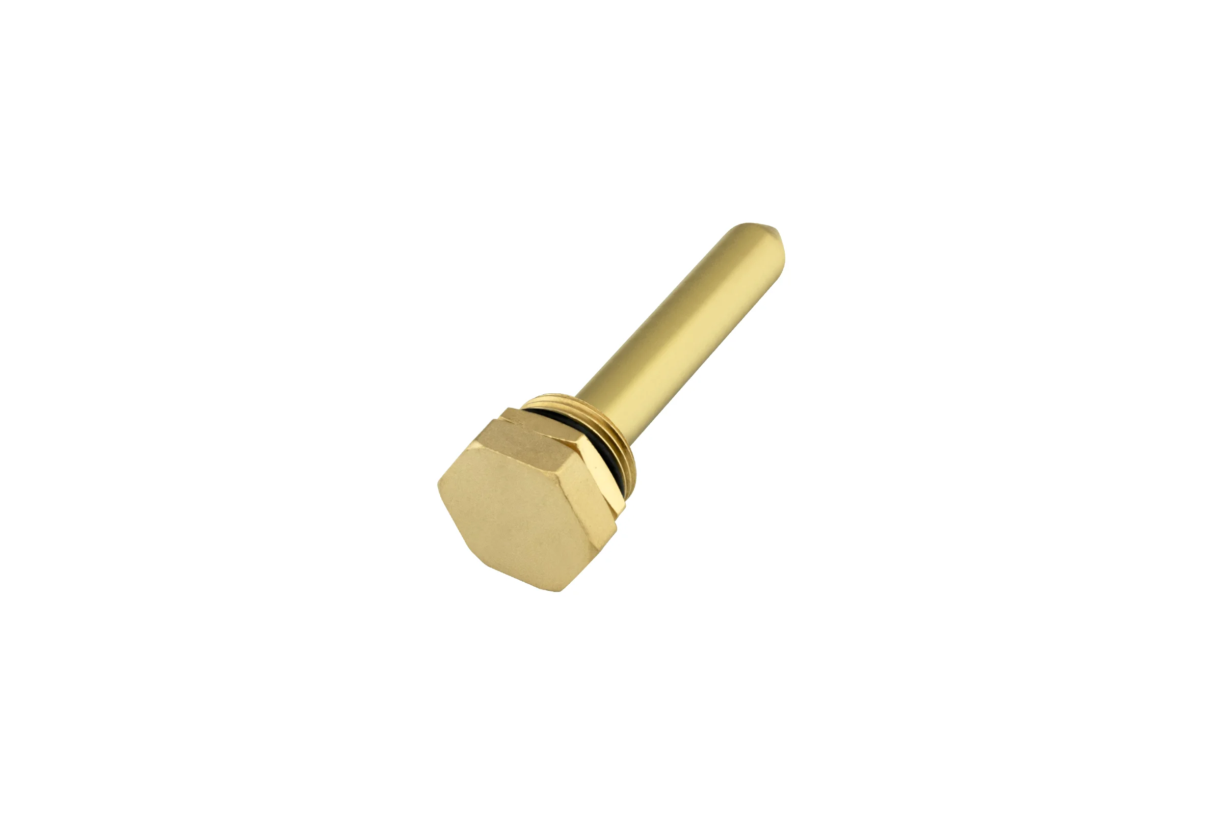 Магнитный уловитель для гидрострелки 3/4 PROFACTOR PF PU 1055