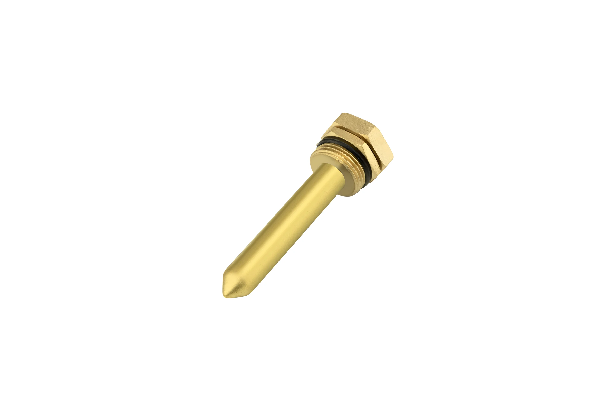 Магнитный уловитель для гидрострелки 3/4 PROFACTOR PF PU 1055