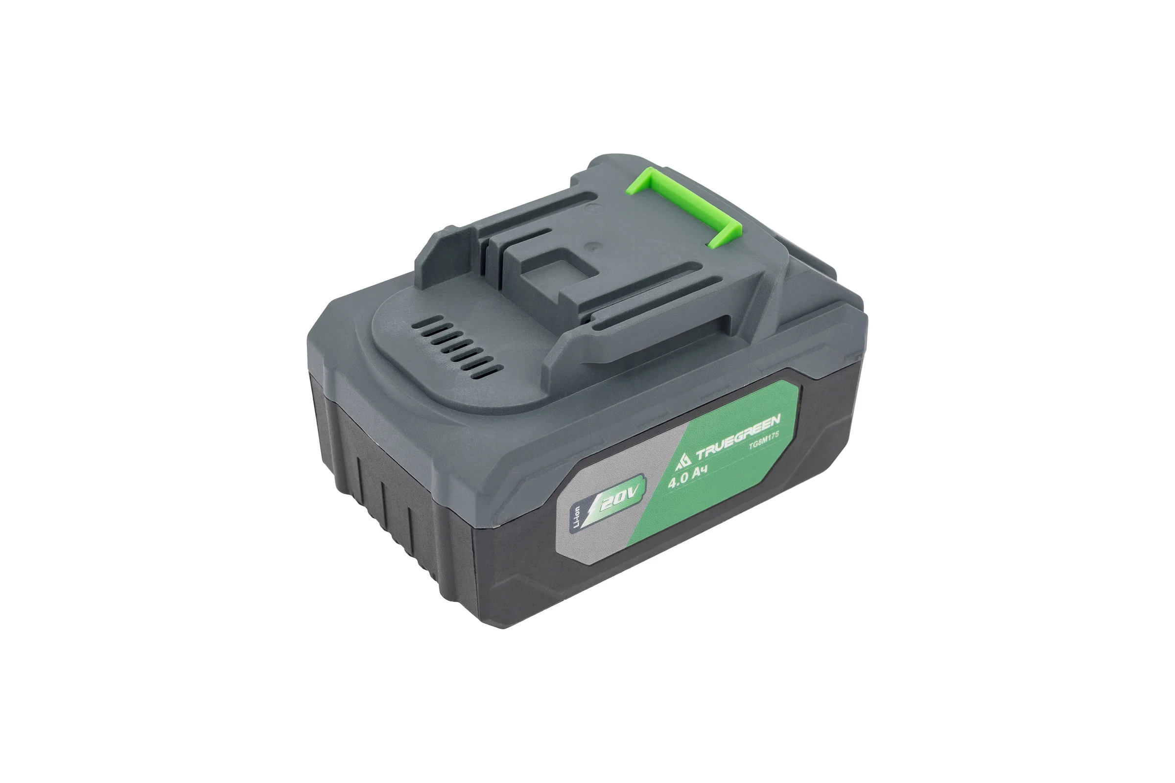 Аккумулятор 4.0 А*ч TRUEGREEN TG8M175
