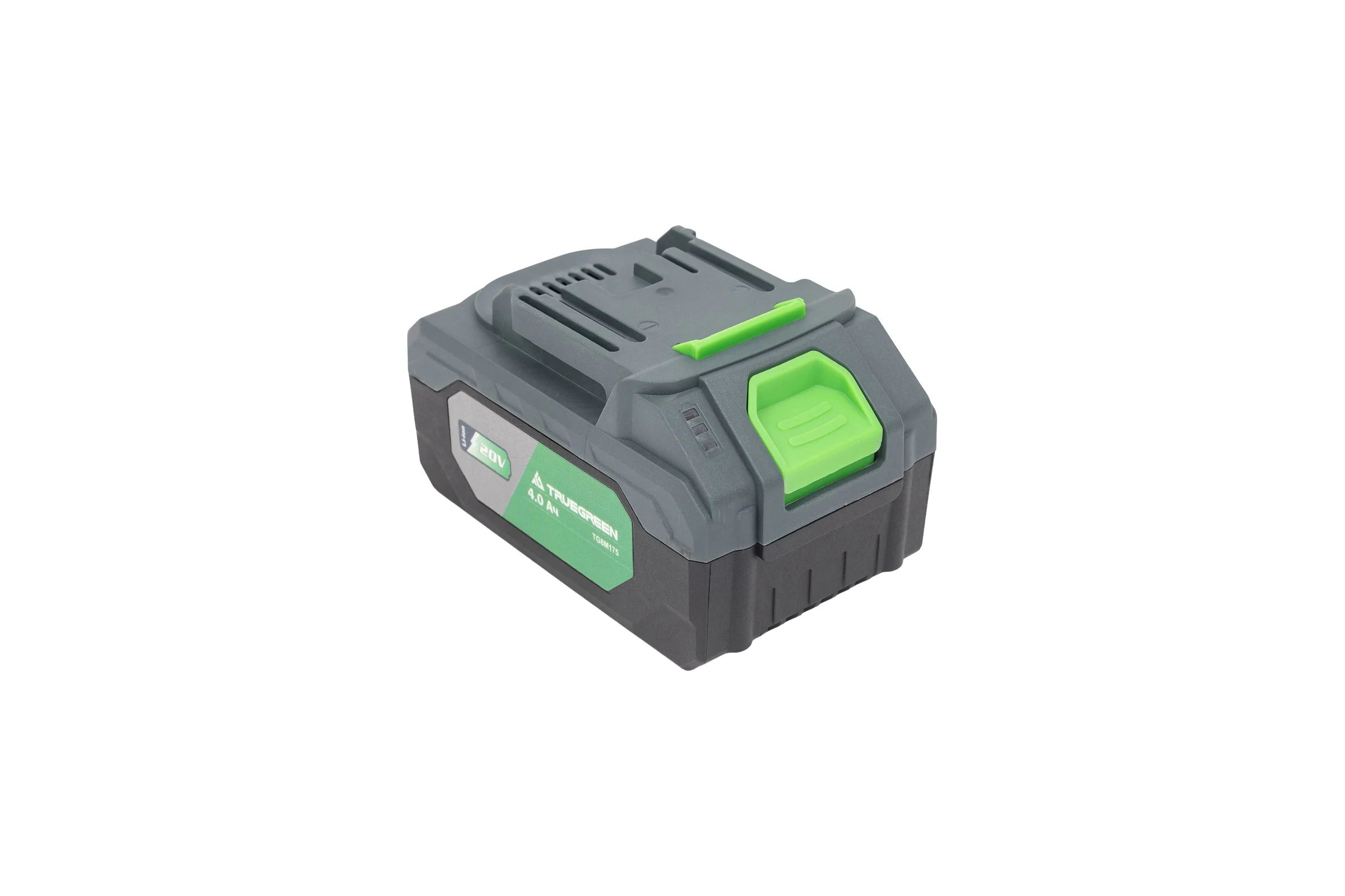 Аккумулятор 4.0 А*ч TRUEGREEN TG8M175