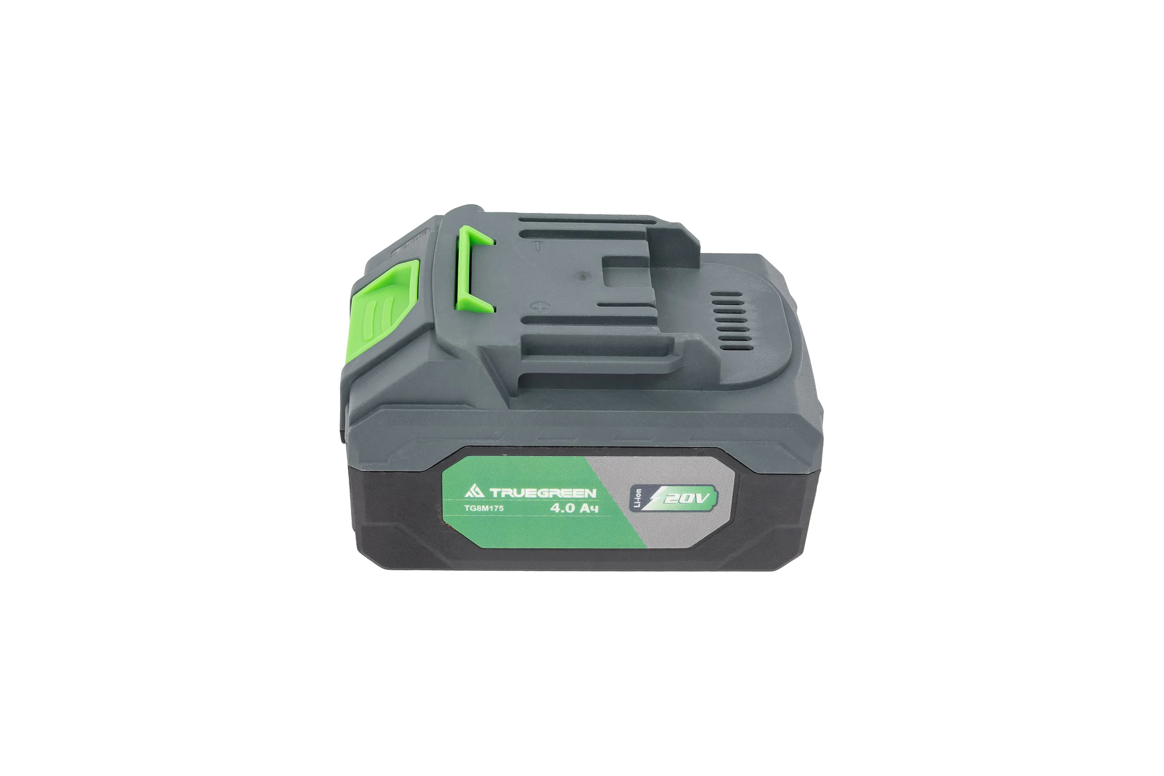 Аккумулятор 4.0 А*ч TRUEGREEN TG8M175