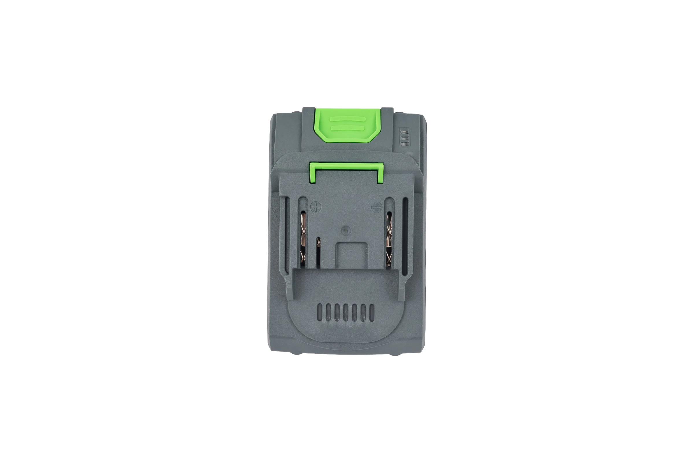 Аккумулятор 4.0 А*ч TRUEGREEN TG8M175