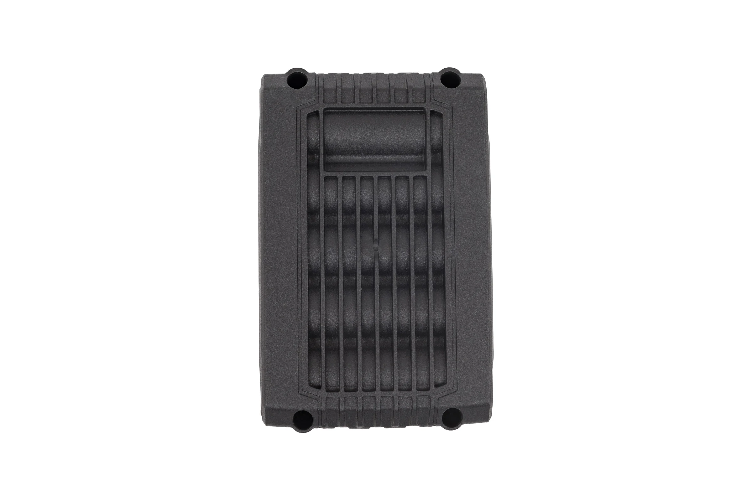 Аккумулятор 4.0 А*ч TRUEGREEN TG8M175