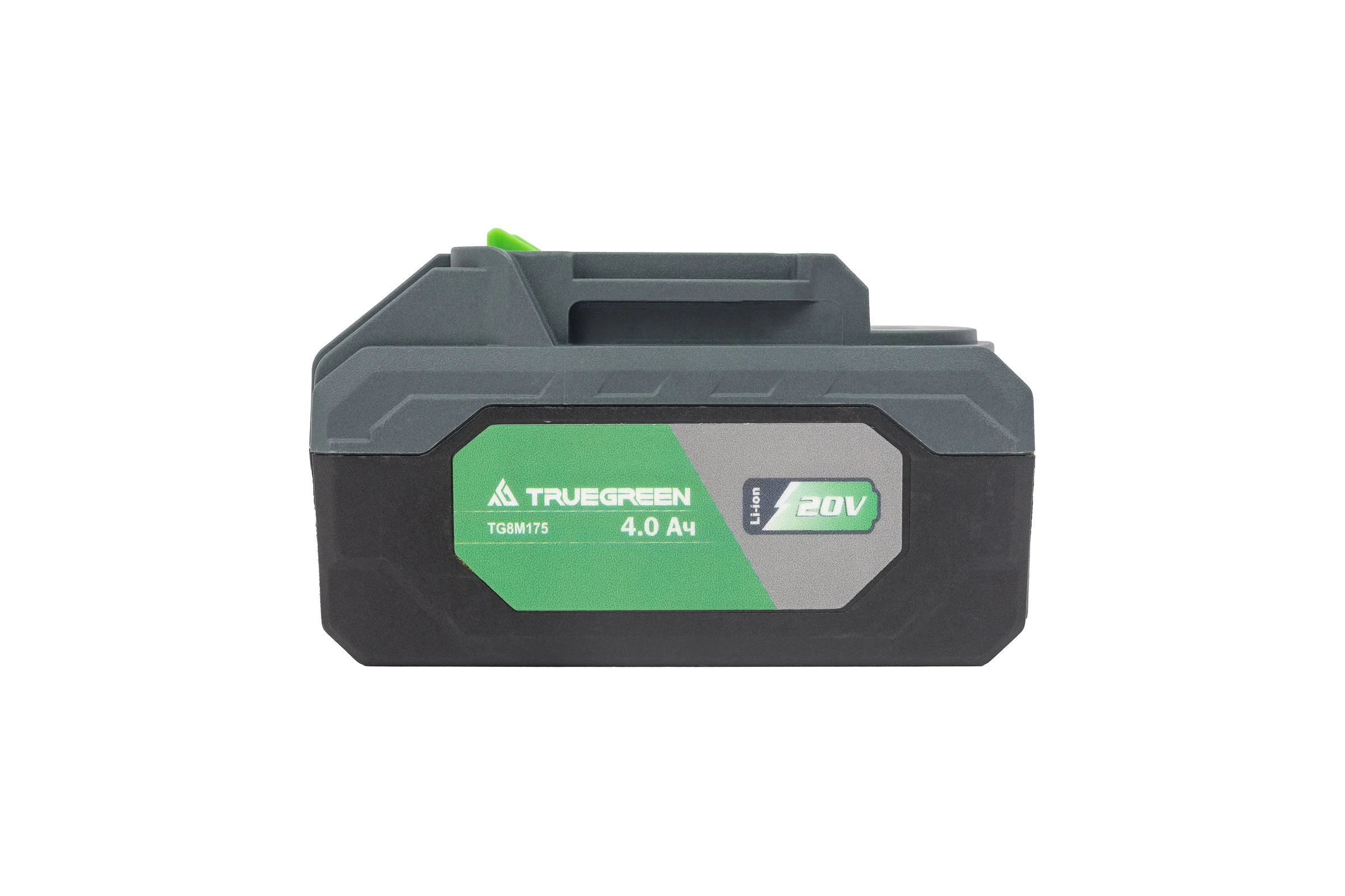 Аккумулятор 4.0 А*ч TRUEGREEN TG8M175