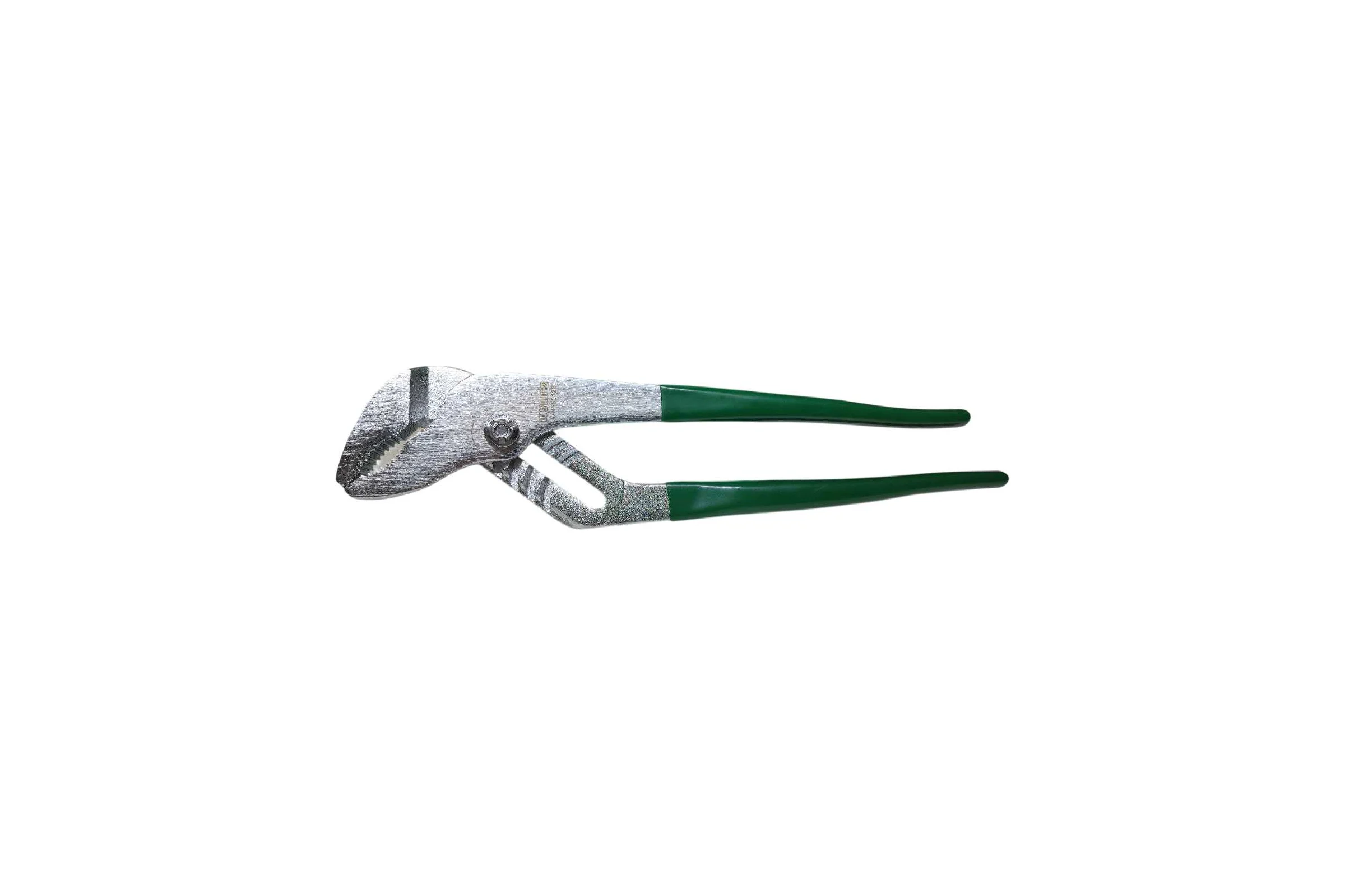 Плоскогубцы переставные WYNNS 300мм WNS5012B/ Tools 00-00008144