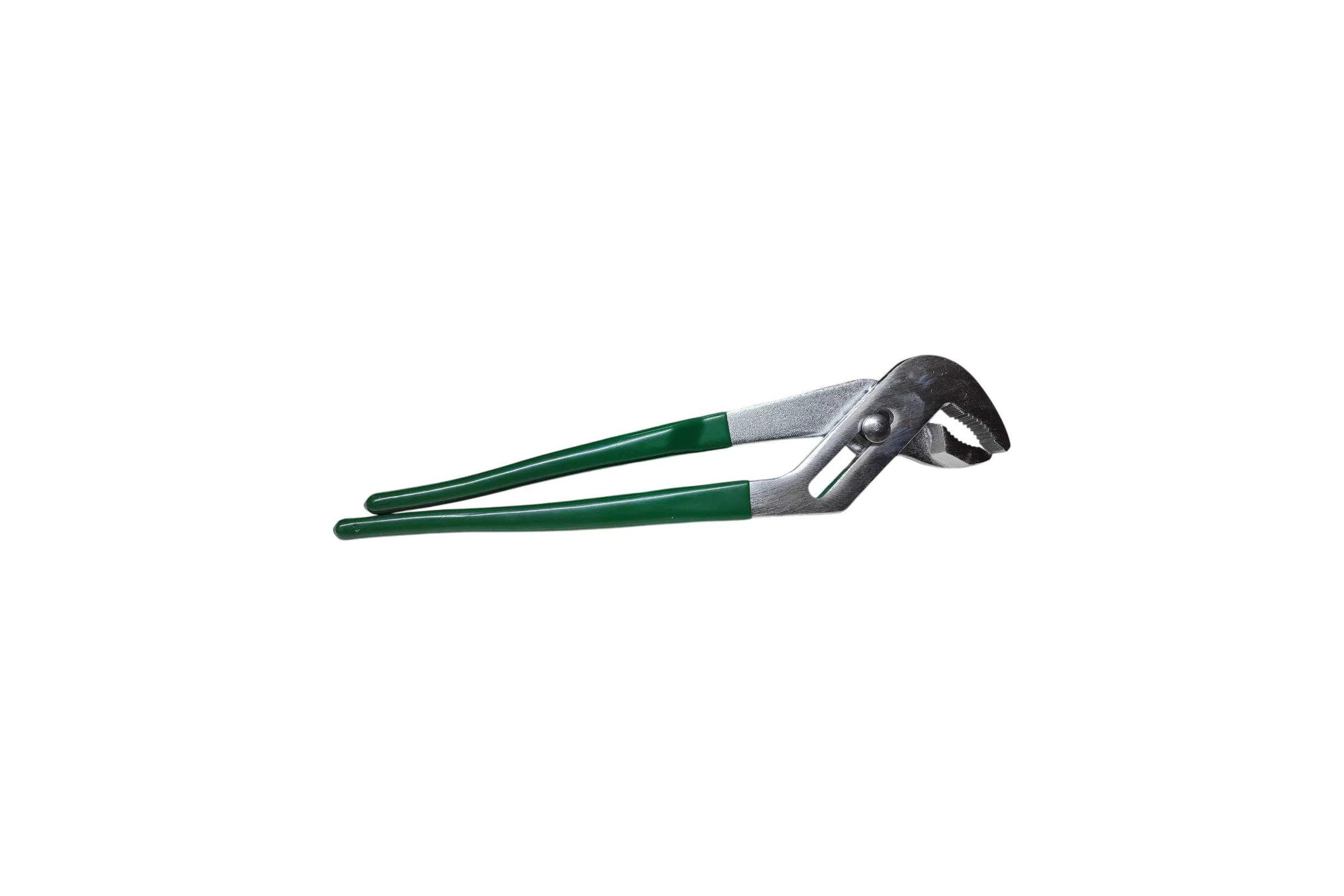Плоскогубцы переставные WYNNS 300мм WNS5012B/ Tools 00-00008144