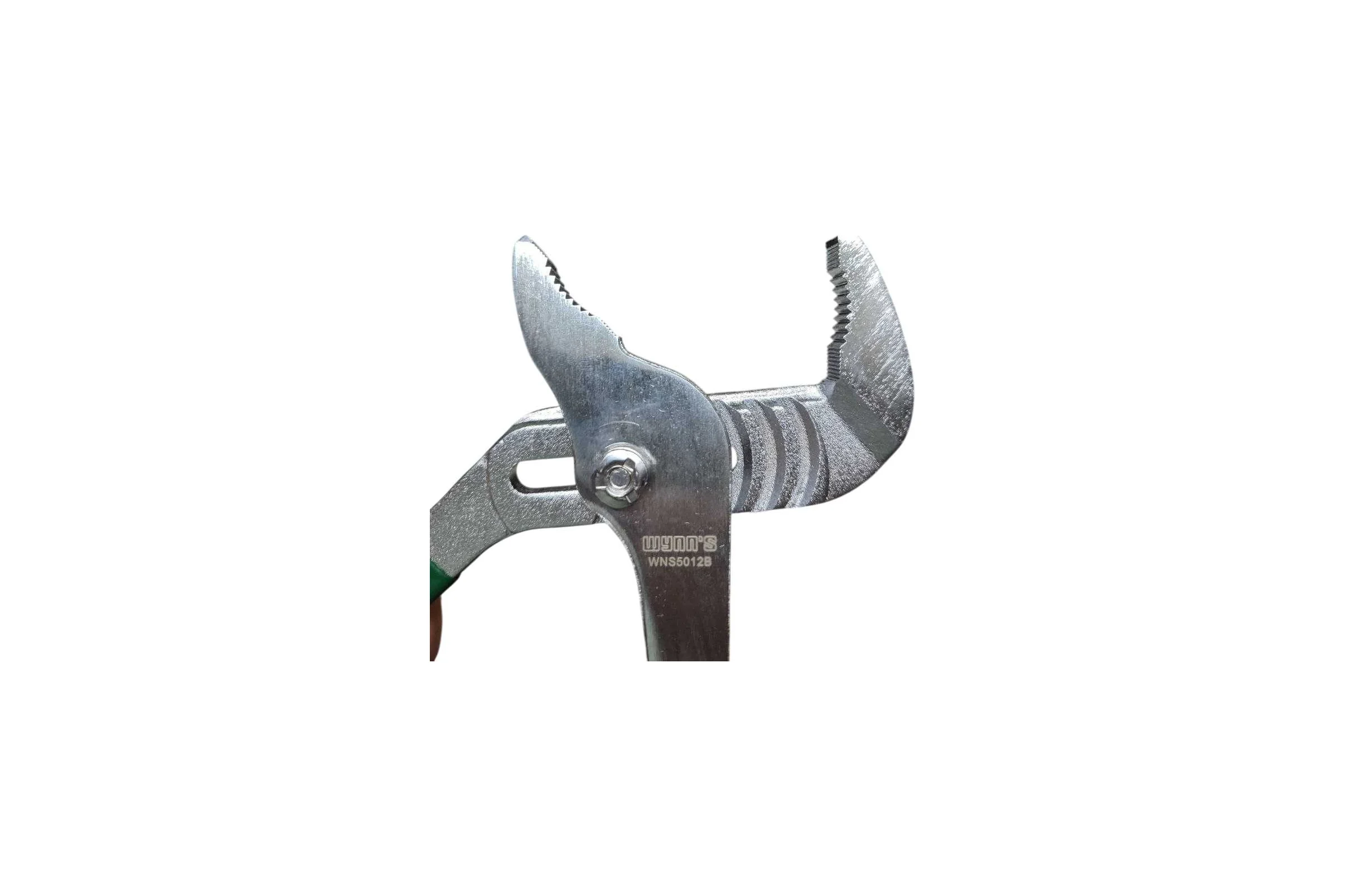 Плоскогубцы переставные WYNNS 300мм WNS5012B/ Tools 00-00008144