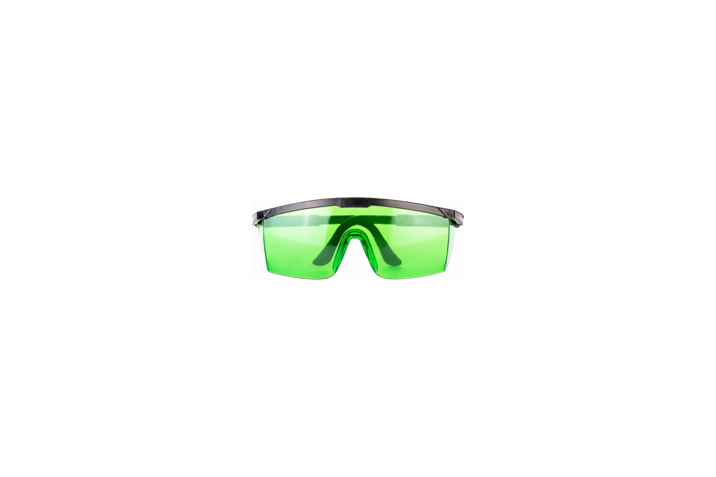Комплект INSTRUMAX: лазерный уровень Constructor 4D GREEN + штатив телескопический с резьбой 1/4 (5/8) дюйма TR-120 IM0140_K