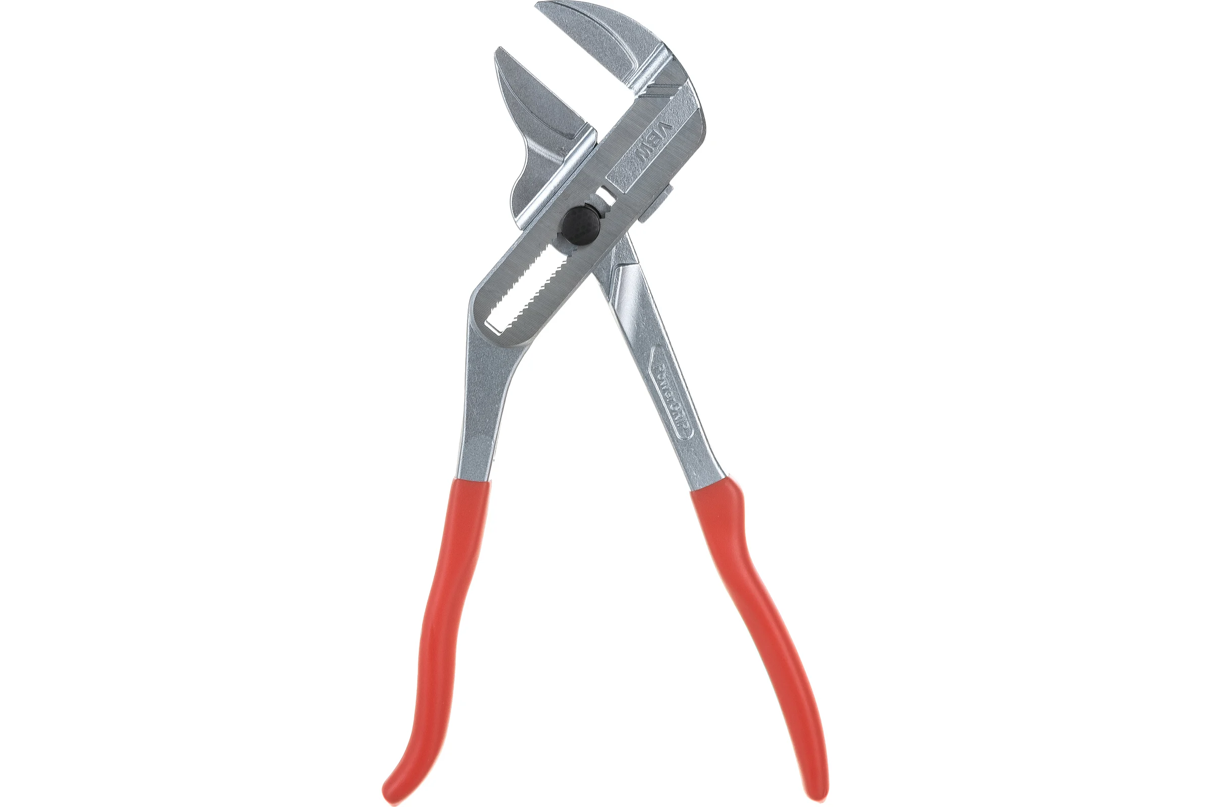 Сантехнические клещи VBW PowerGRIP 315 87180315