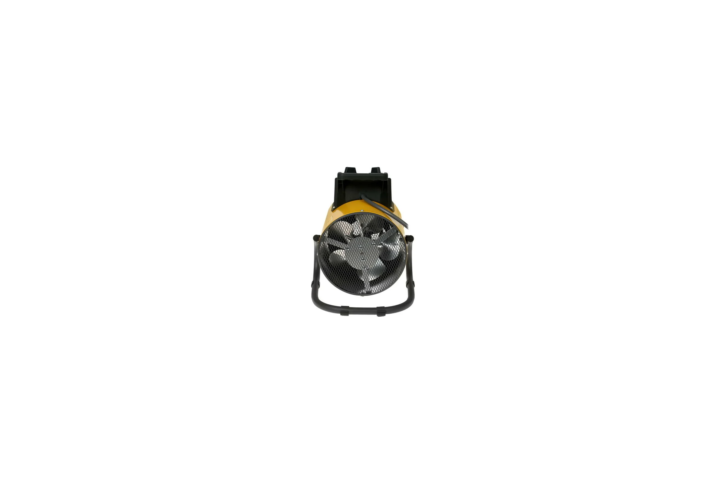 Тепловая пушка Ballu BHP-PE2-5, электрическая, НС-1274968