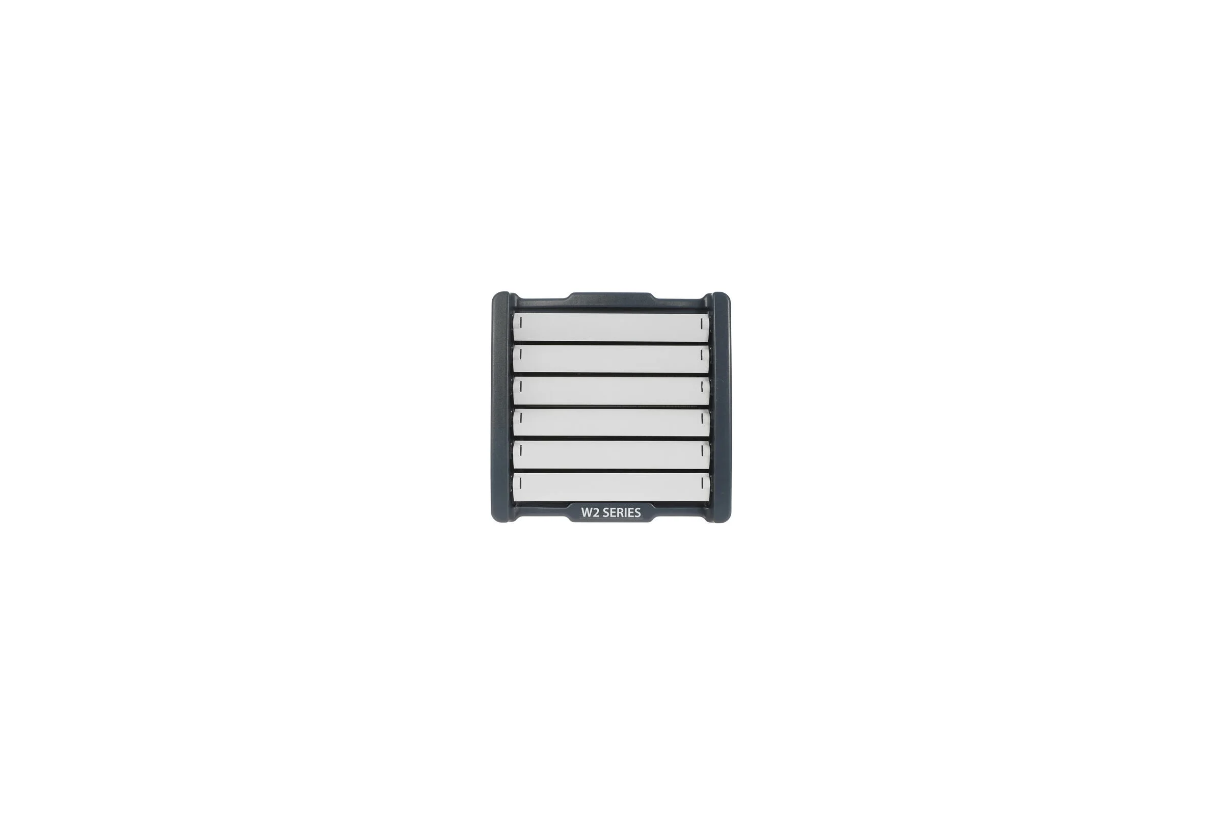 Водяной тепловентилятор Ballu BHP-W2-70-LN НС-1303793