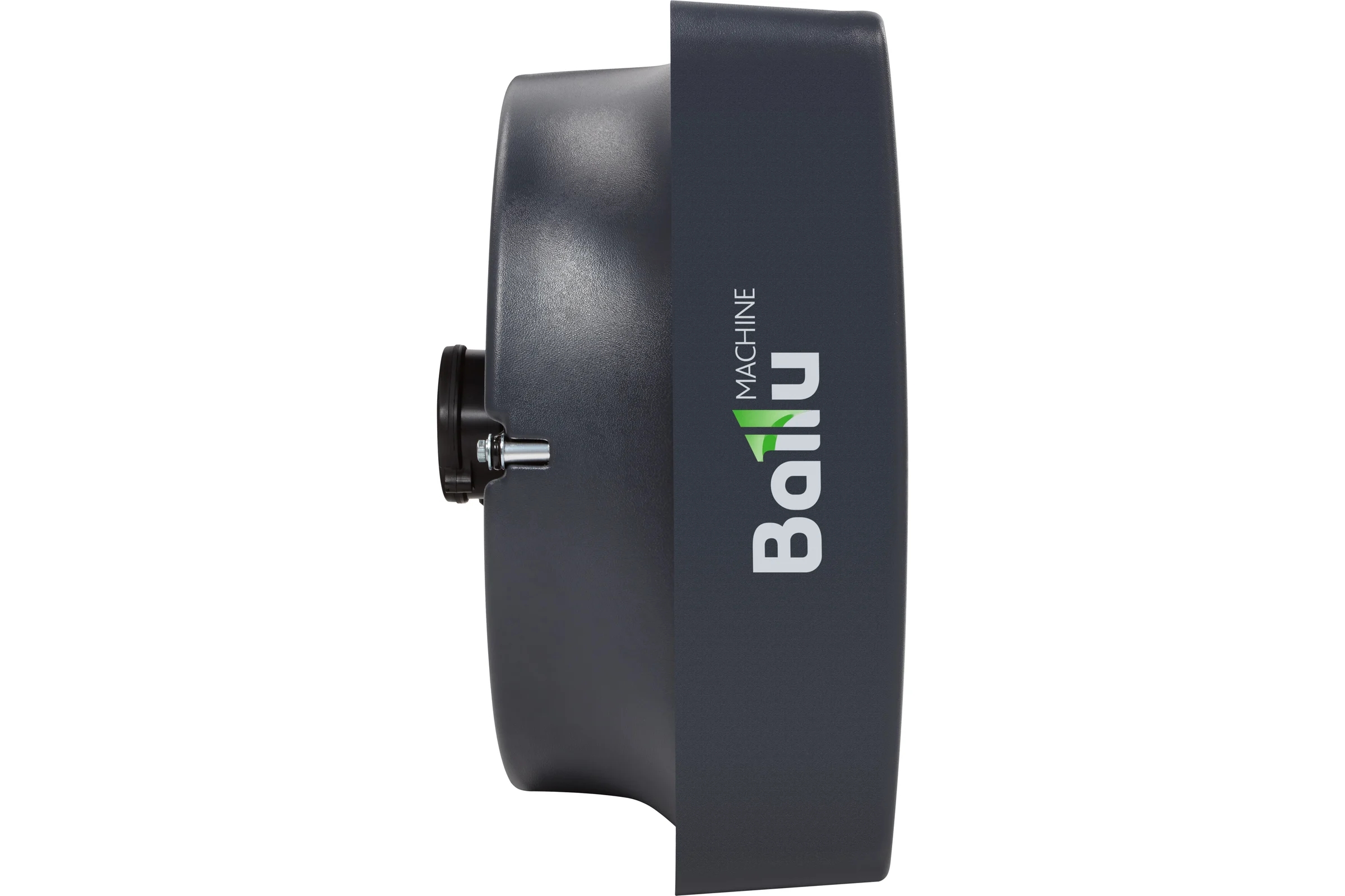 Водяной тепловентилятор Ballu BHP-W2-100-LN