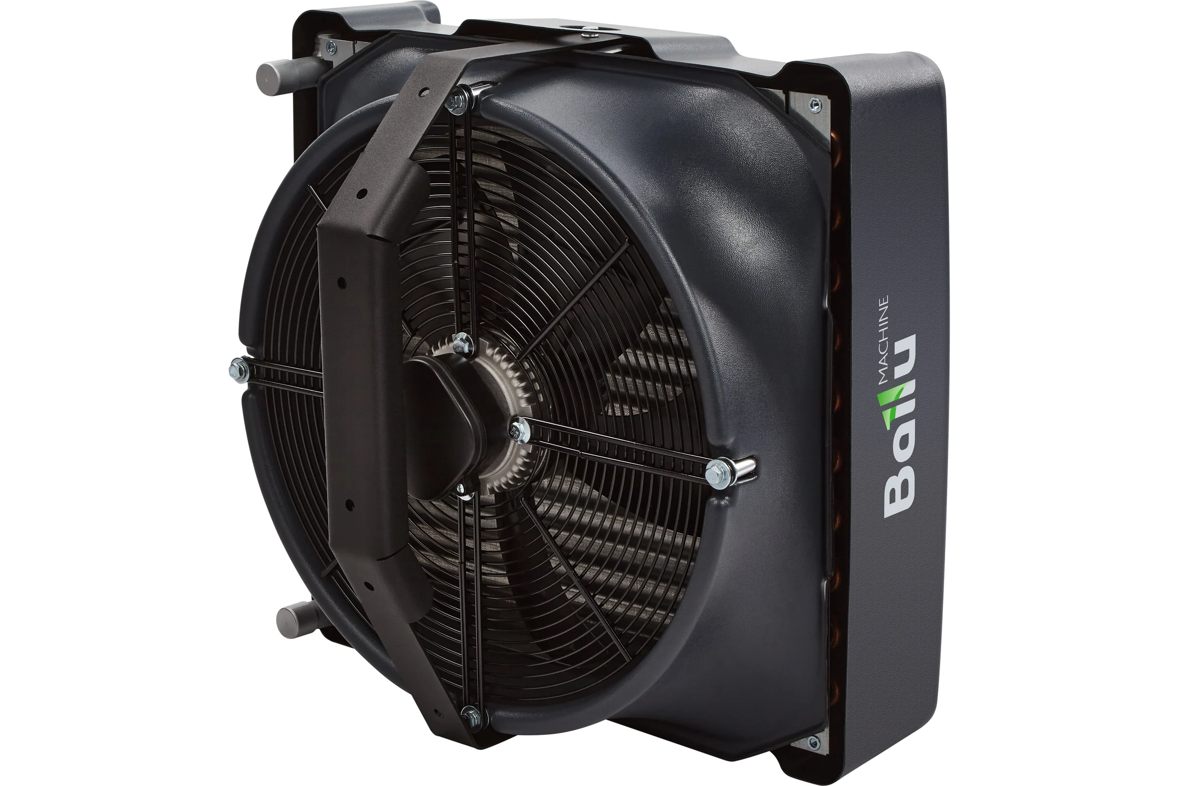 Водяной тепловентилятор Ballu BHP-W2-40-LN