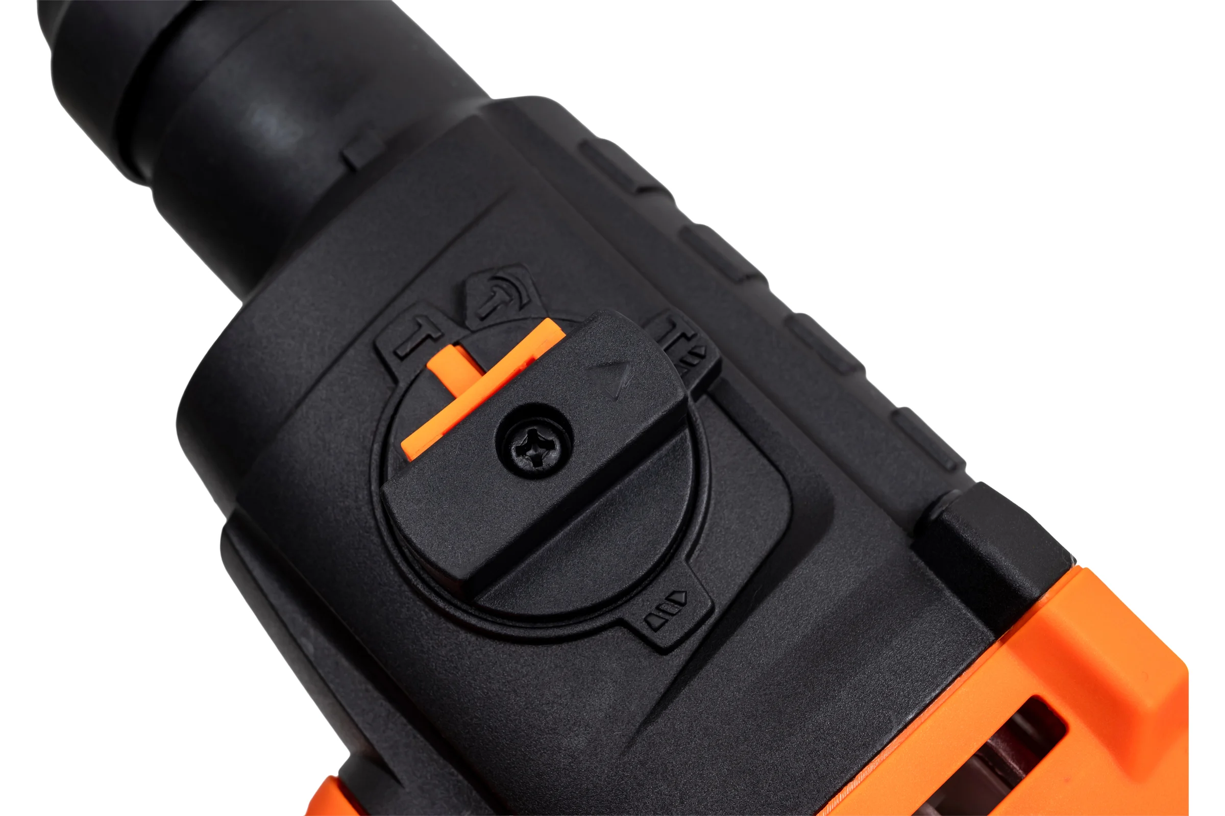 Аккумуляторный перфоратор 18В KENDO 96005