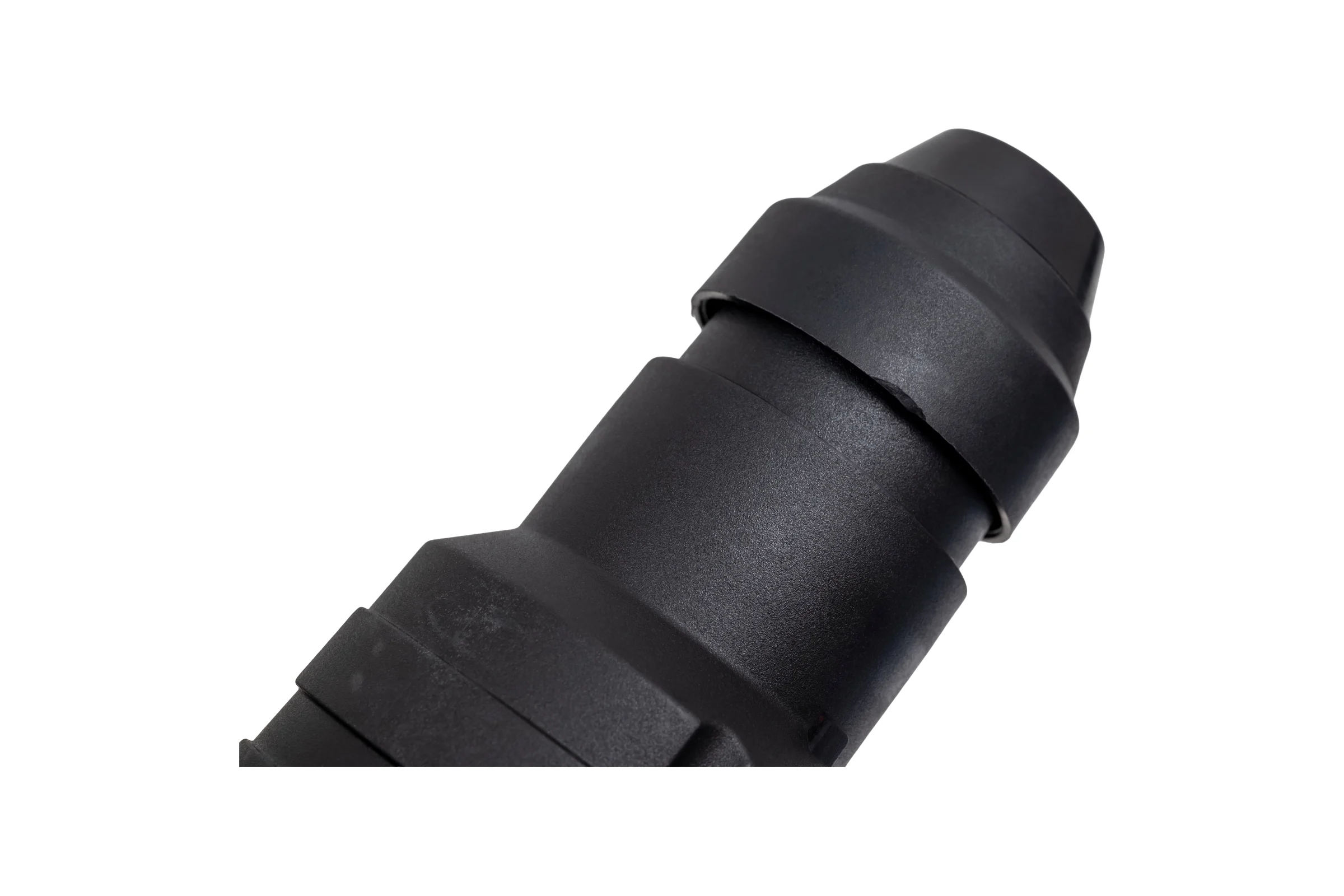 Аккумуляторный перфоратор 18В KENDO 96005