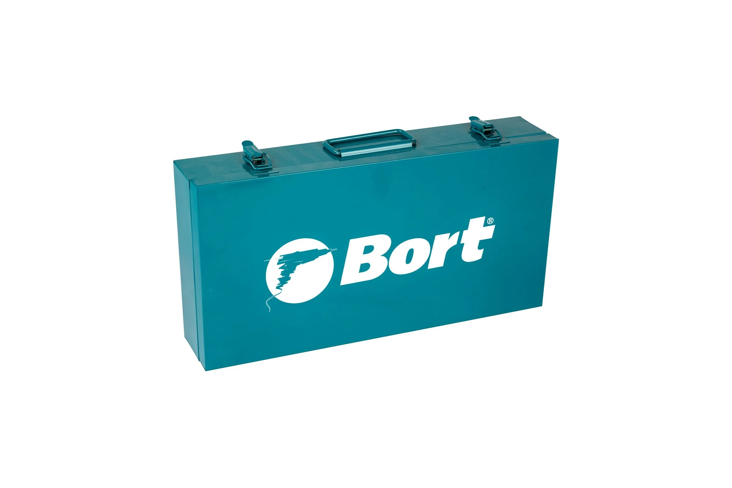 Аппарат для сварки труб BORT BRS-2000 91271181